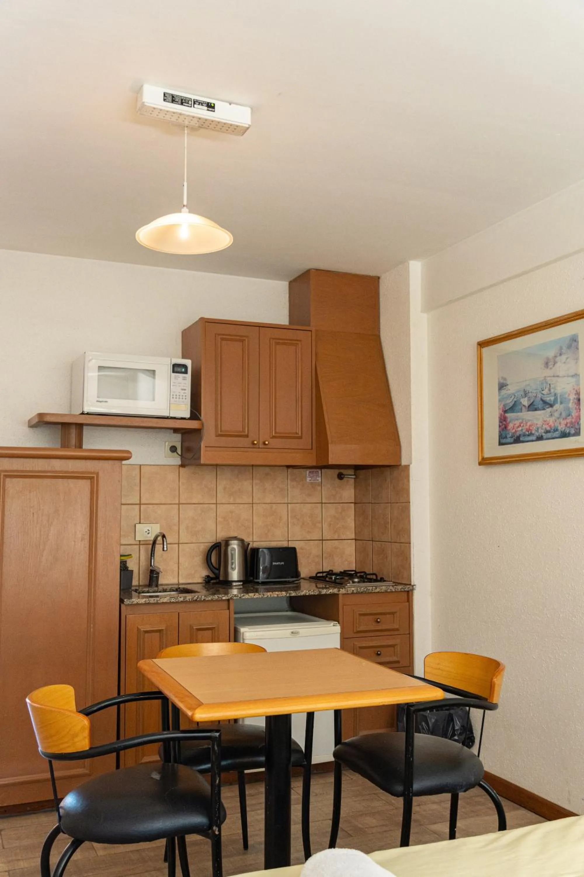 Loft Catedral by Base 41