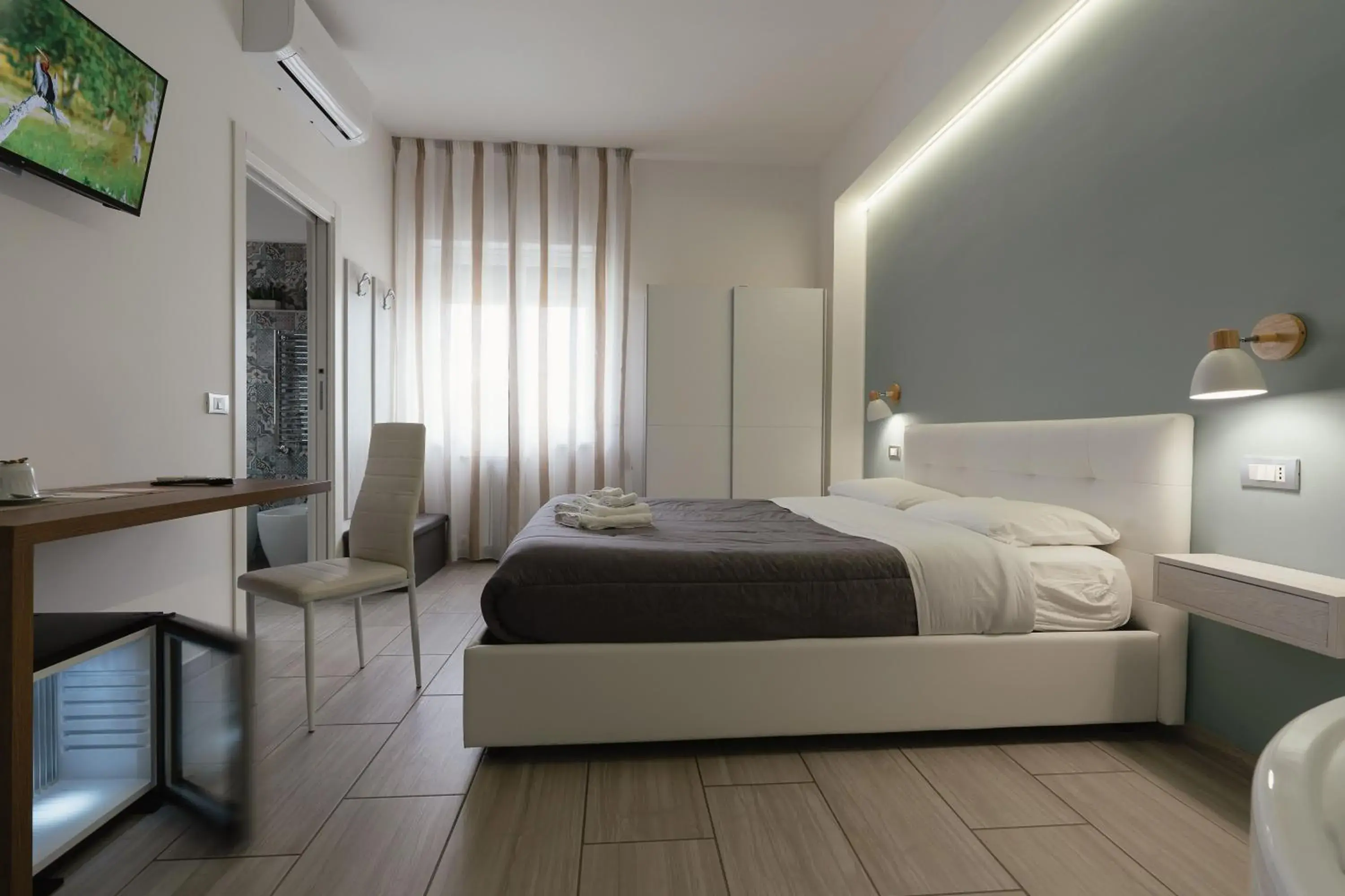 Zaro Suites B&B Zaro Suites B&B