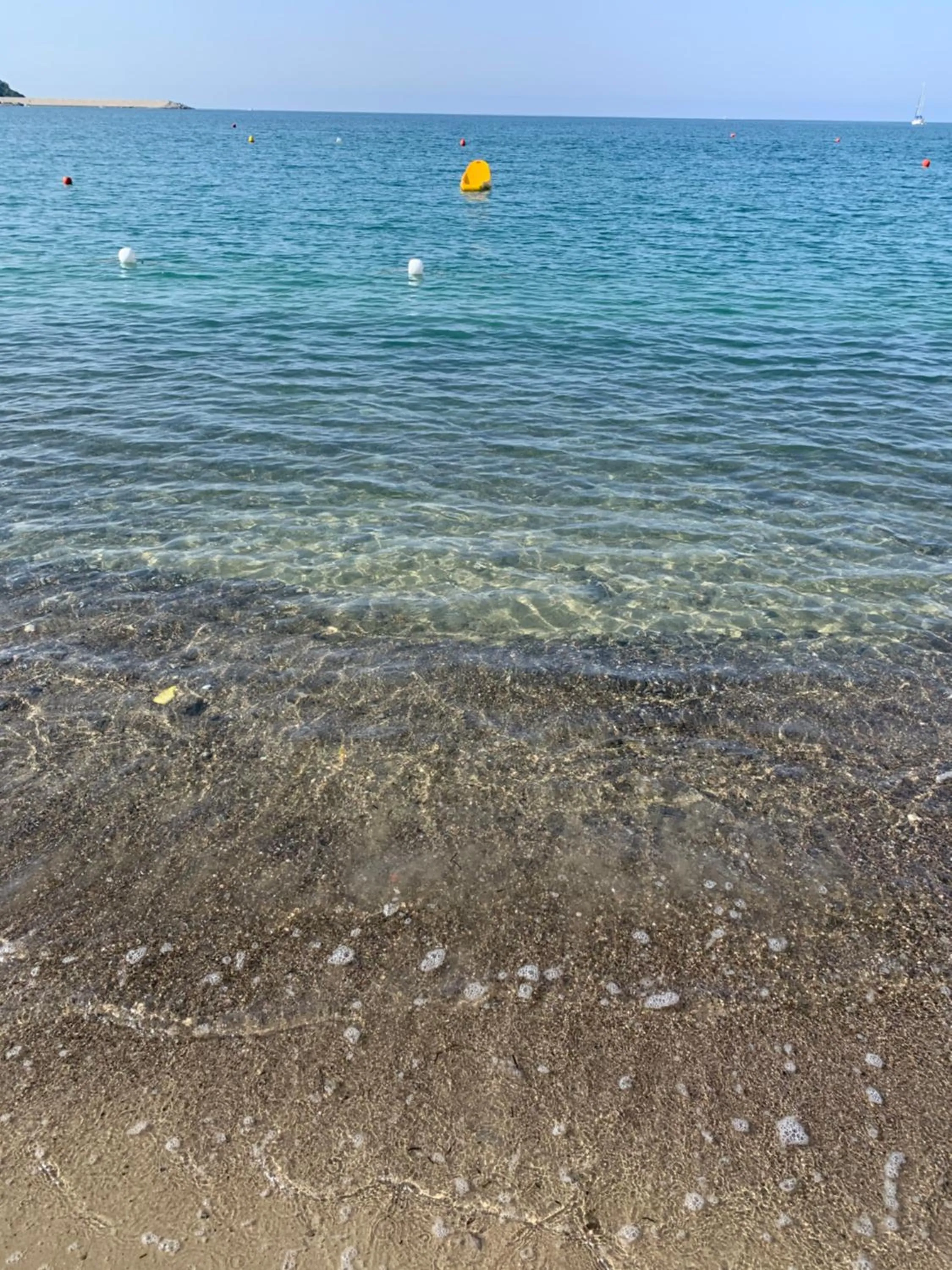 Hotel Locanda dei Trecento