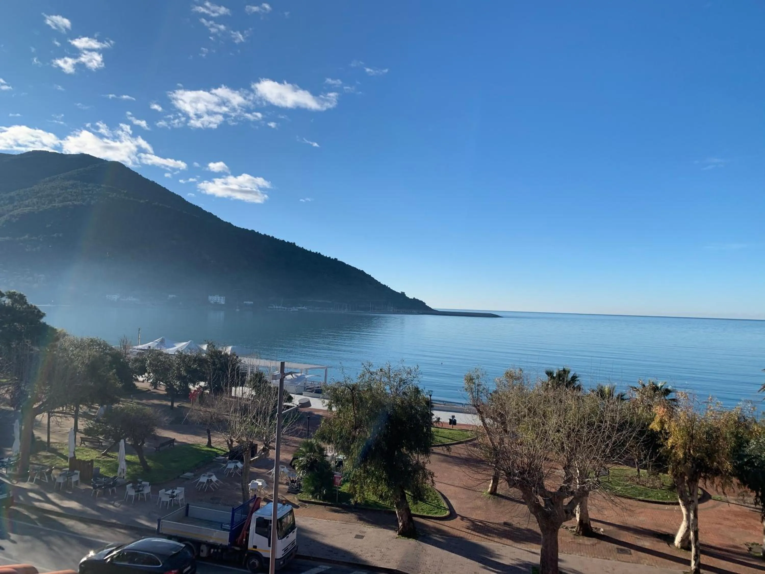 Hotel Locanda dei Trecento