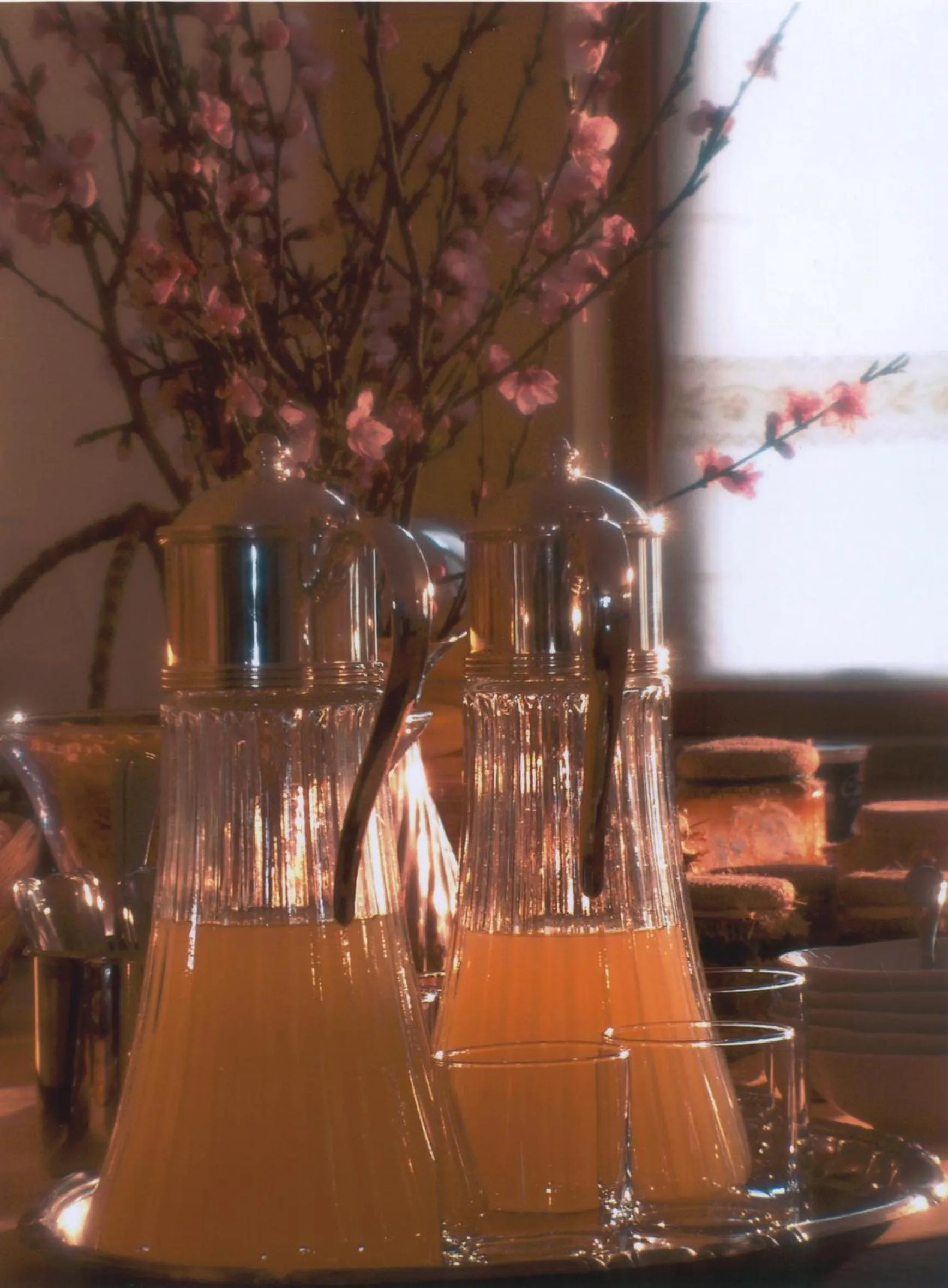 Hotel Locanda dei Trecento