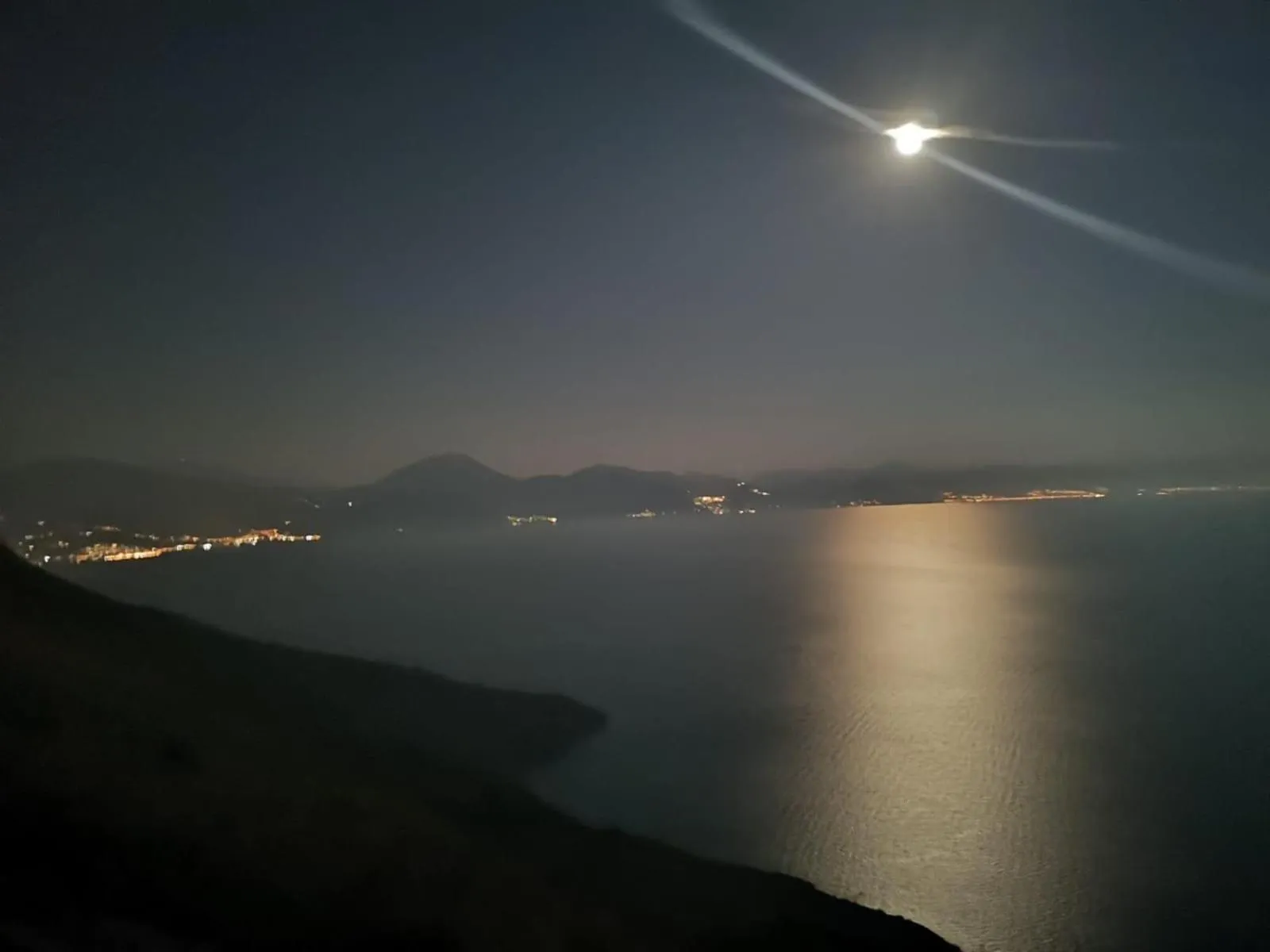 Hotel Locanda dei Trecento