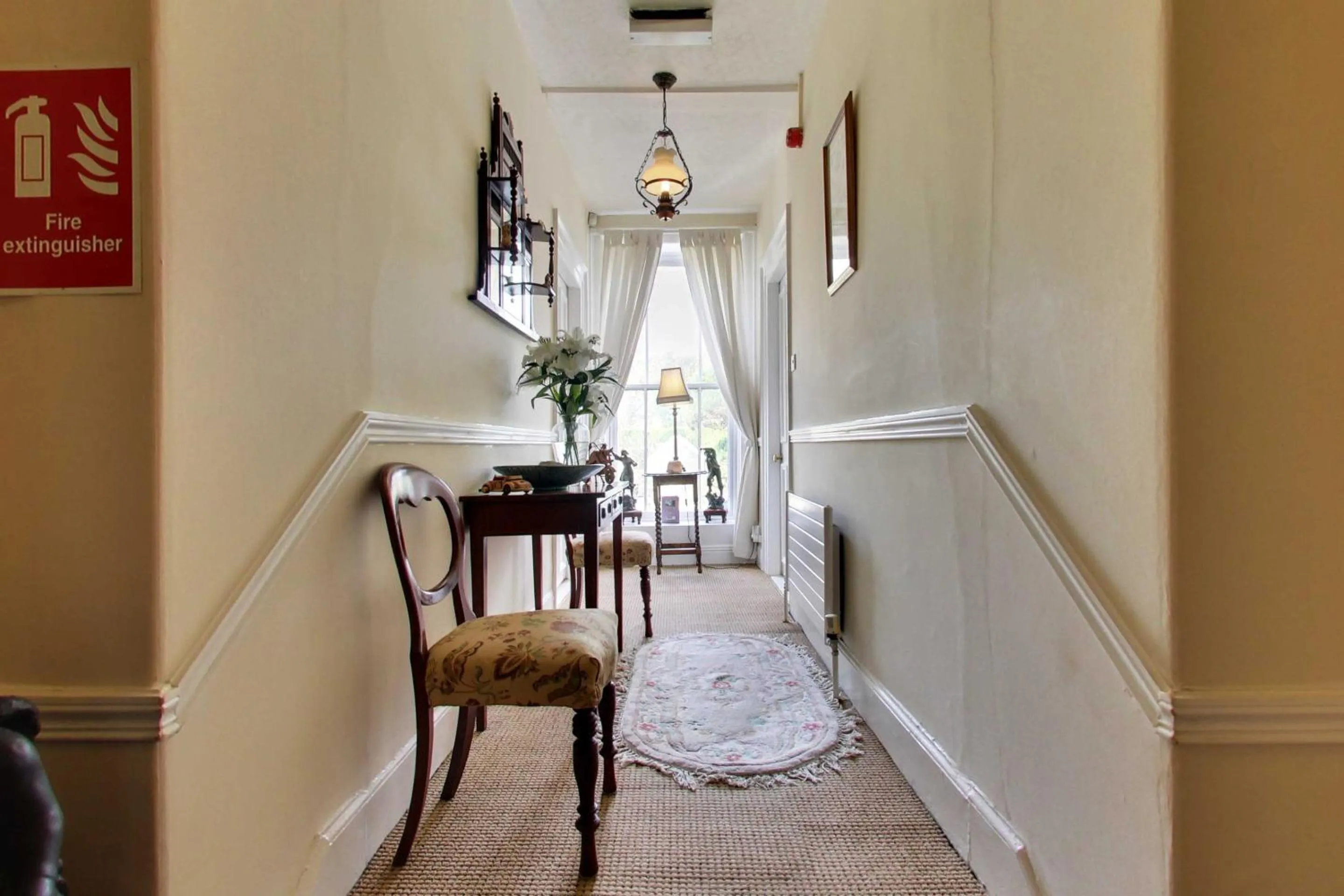 Other in Robin Hill House Heritage Guest House