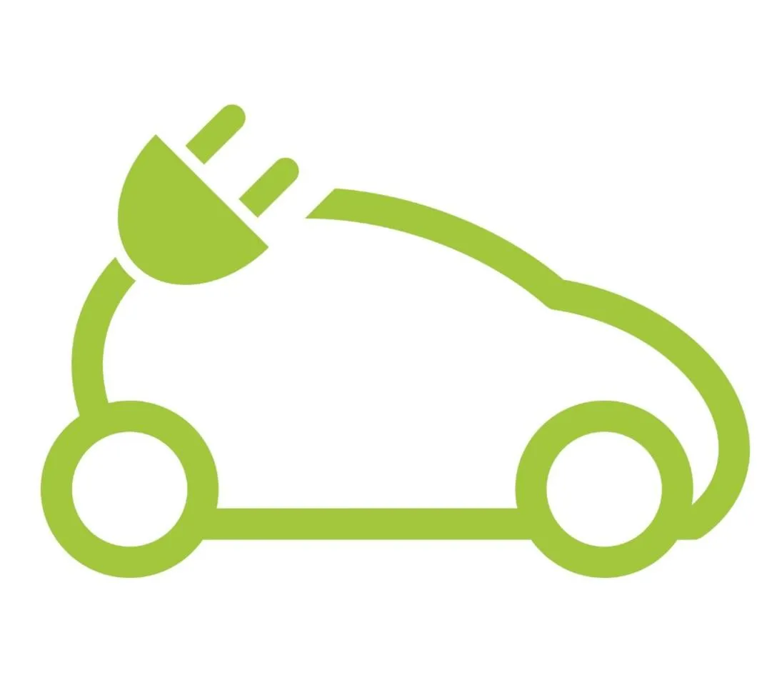 Parking in La Haute Muraille