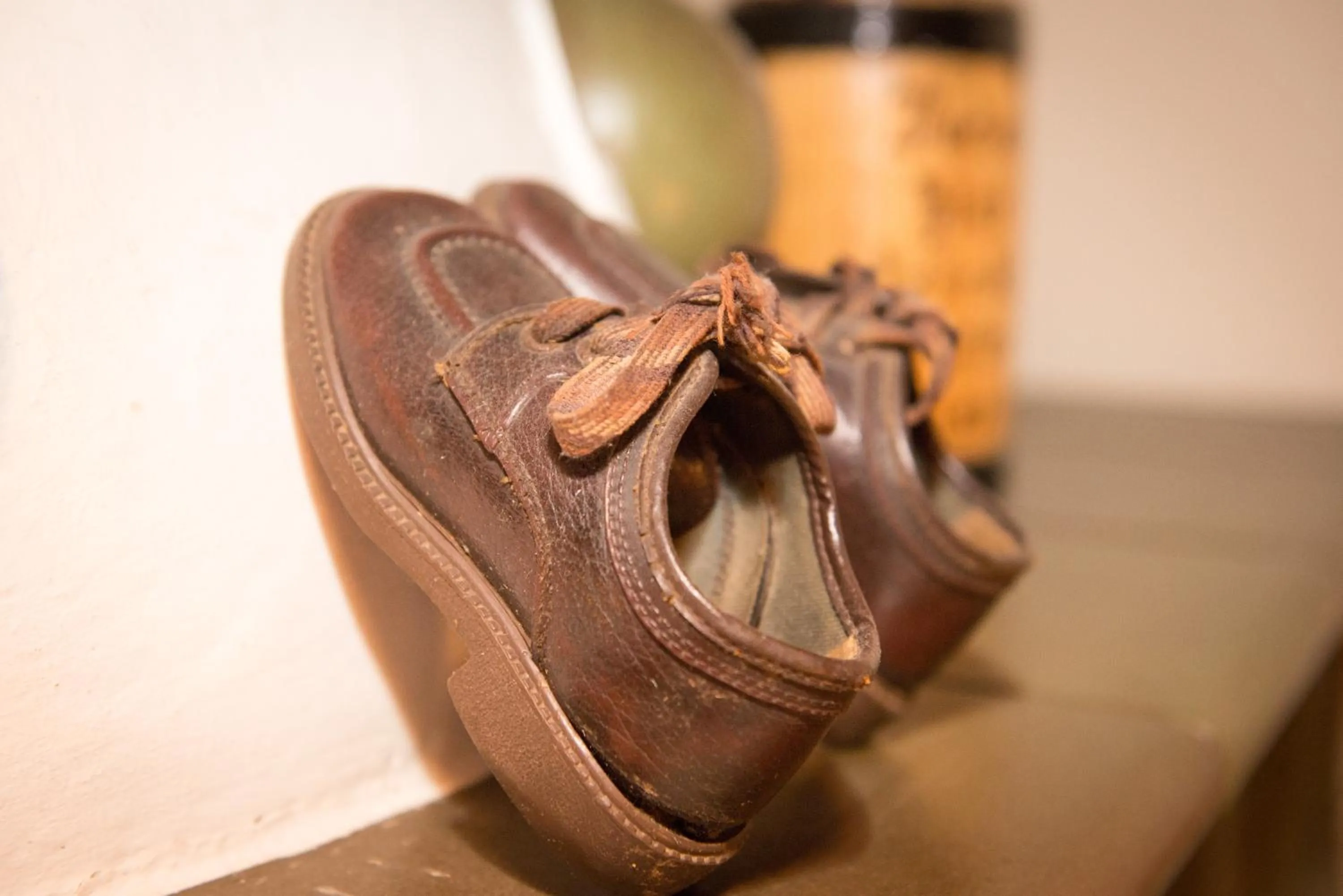 Restaurant/places to eat in Kirchenwirt Irrsdorf Familie Schinwald