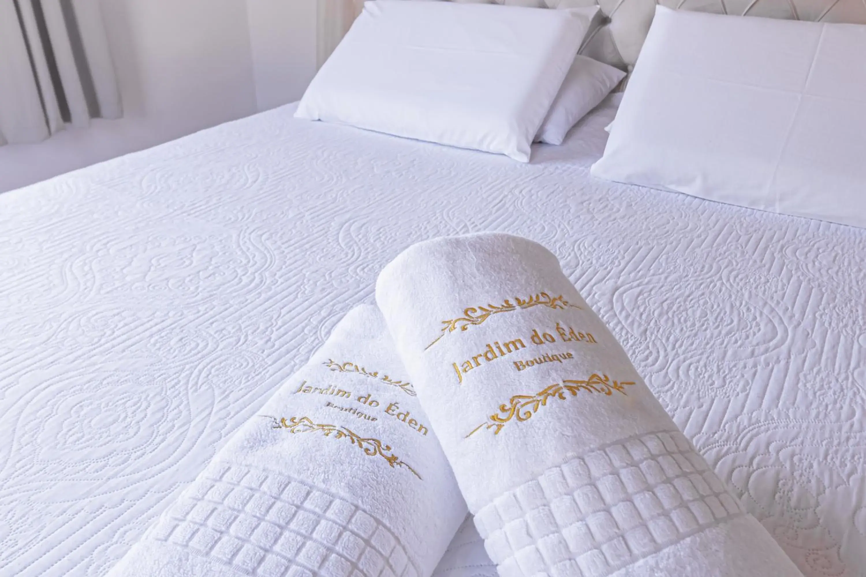 Triple Room in Jardim Do Eden Piri Triple Room in Jardim Do Eden Piri