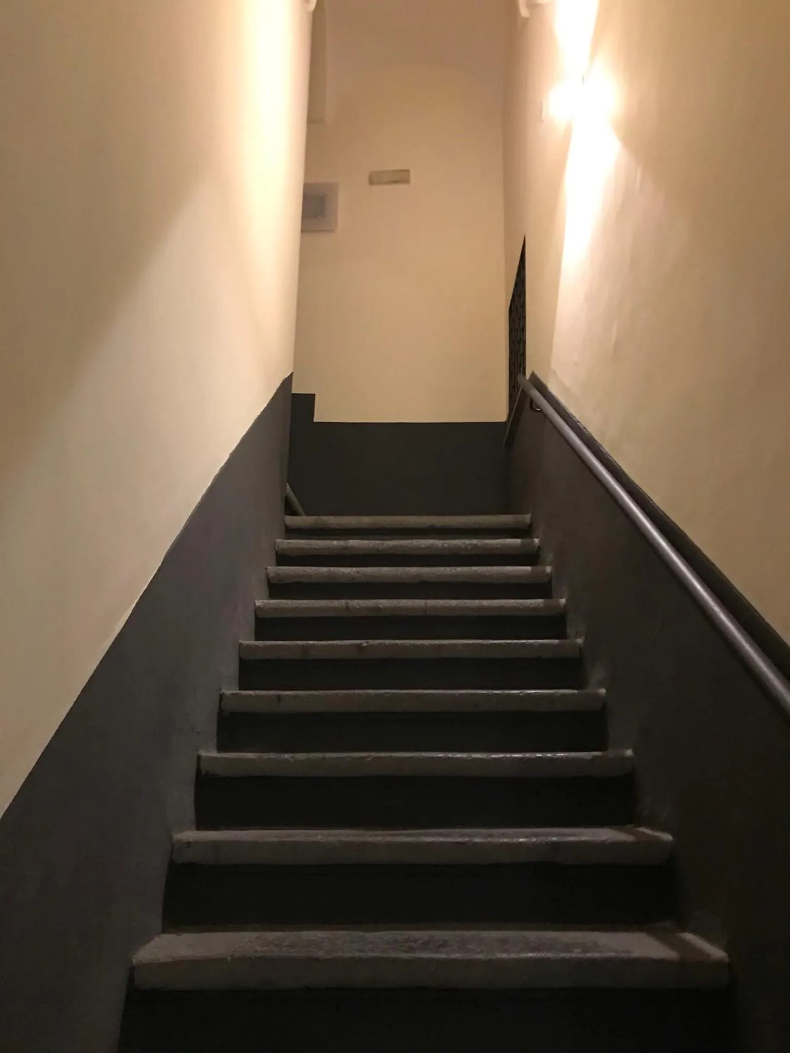 Other in Case Così Apartments - Napoli