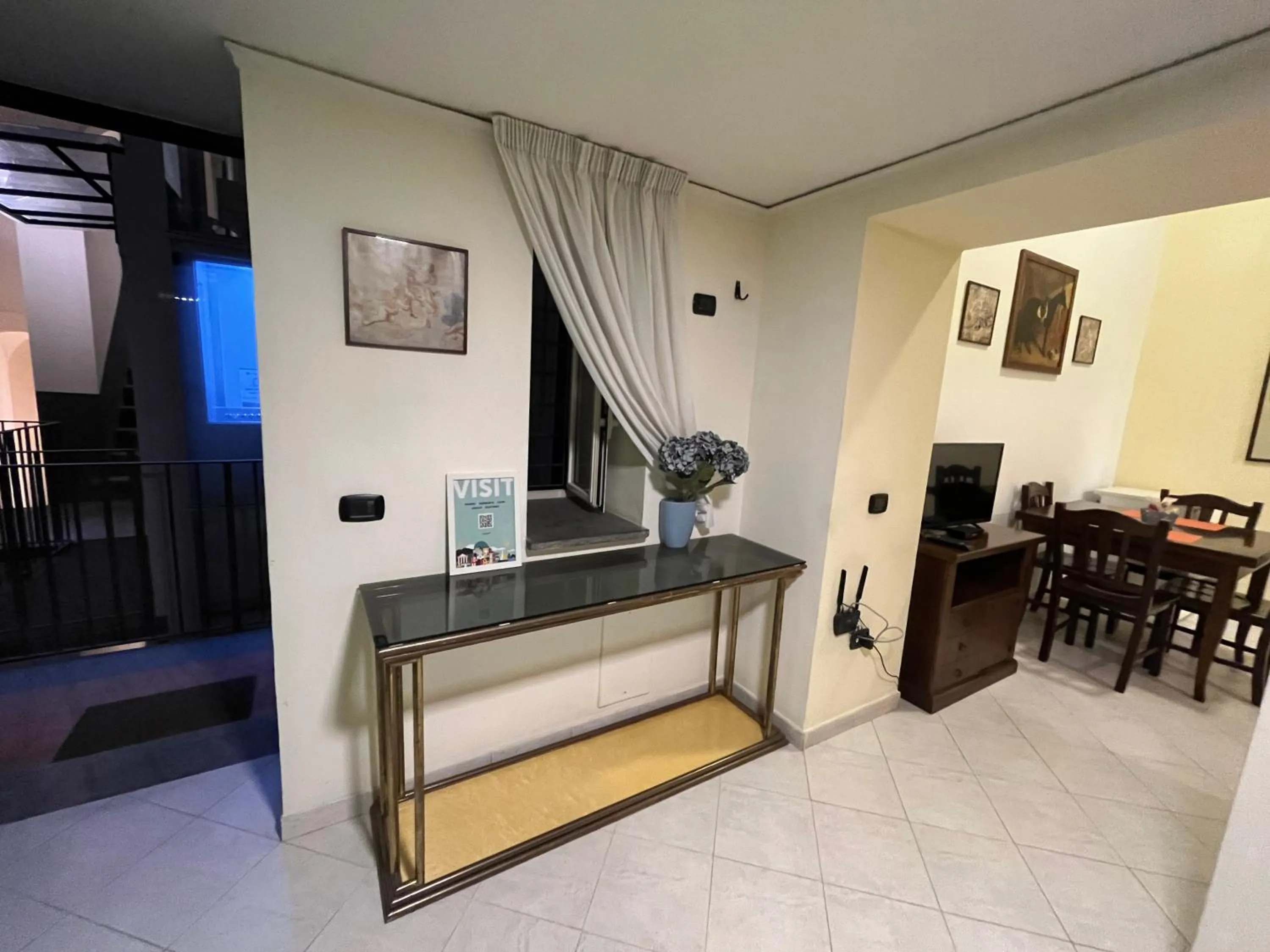 Other in Case Così Apartments - Napoli