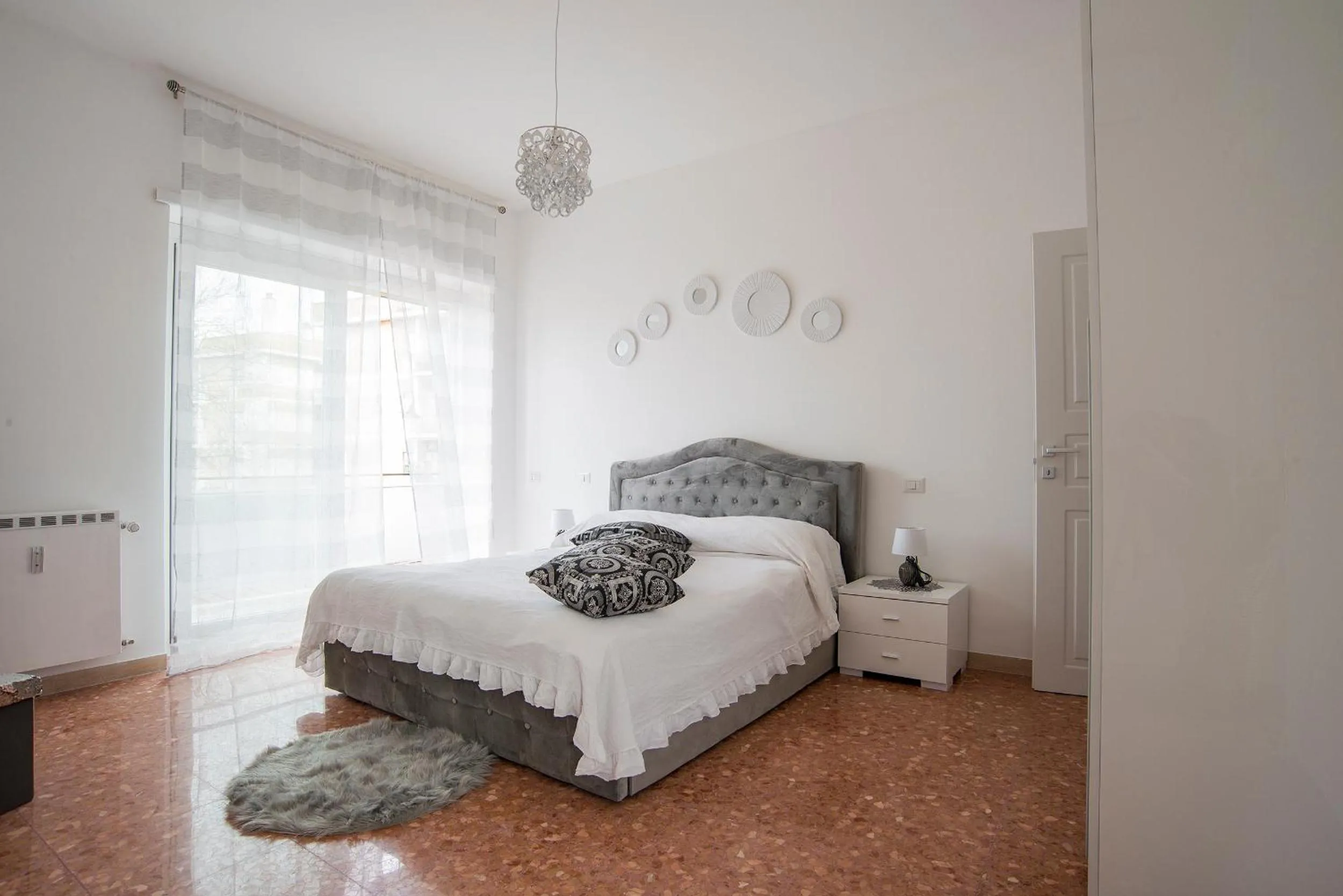 A Casa di Ale