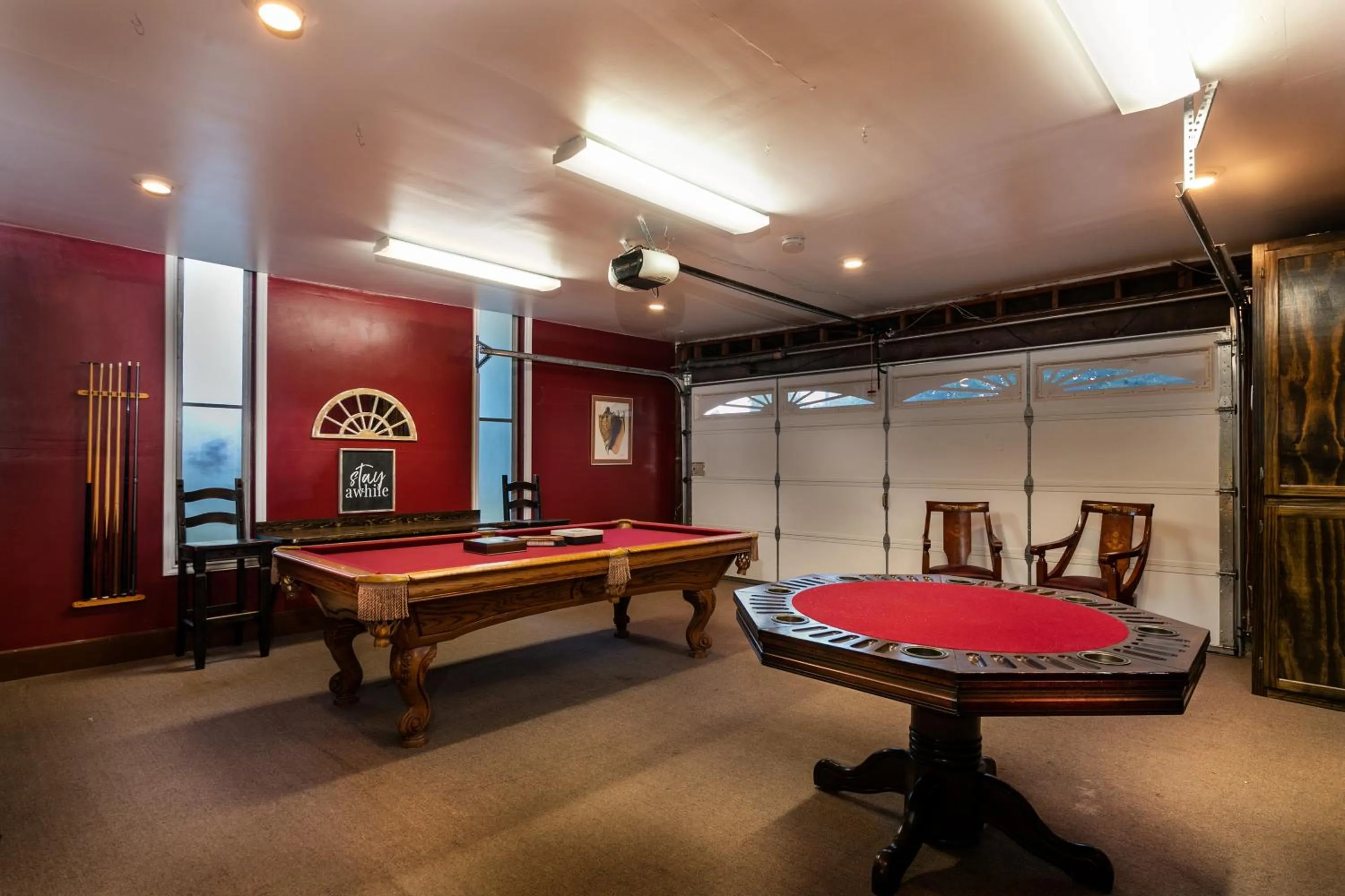 Villa Sausalito - Newly Designed 4BR HOUSE & POOL by Topanga