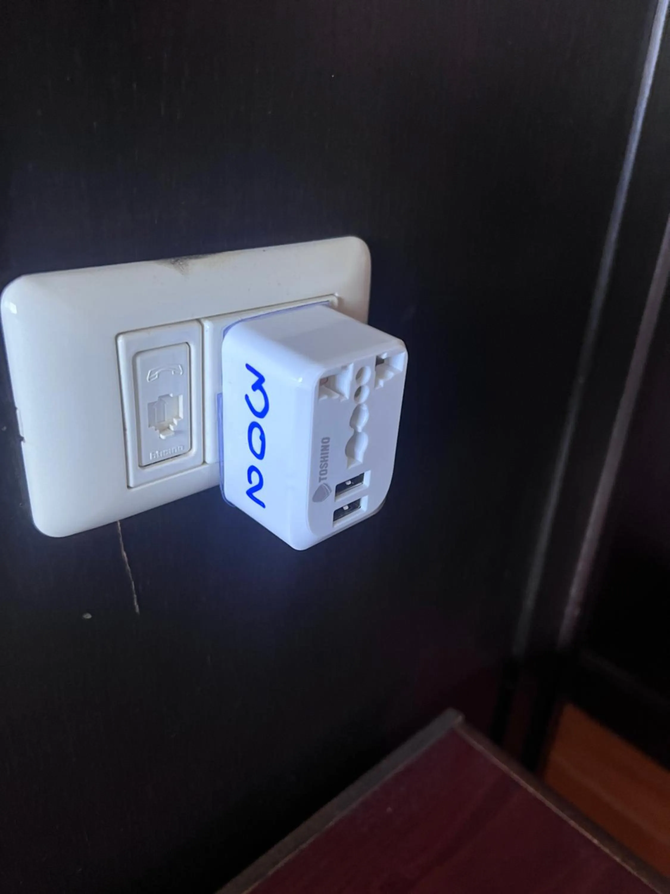 Area and facilities in Nanai 2 Residence Patong Phuket