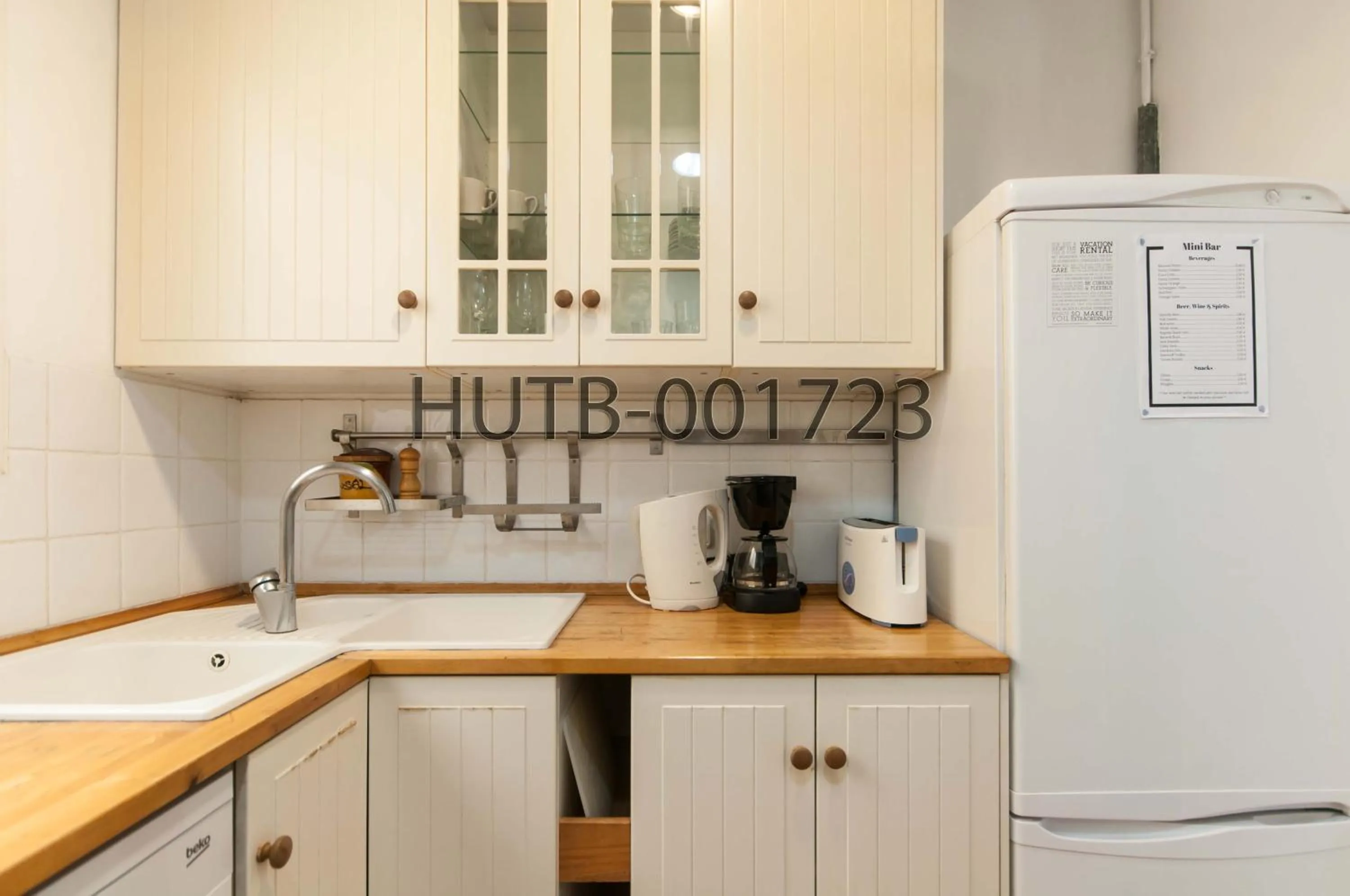 Bedroom in Go-BCN Residence Sagrada Familia