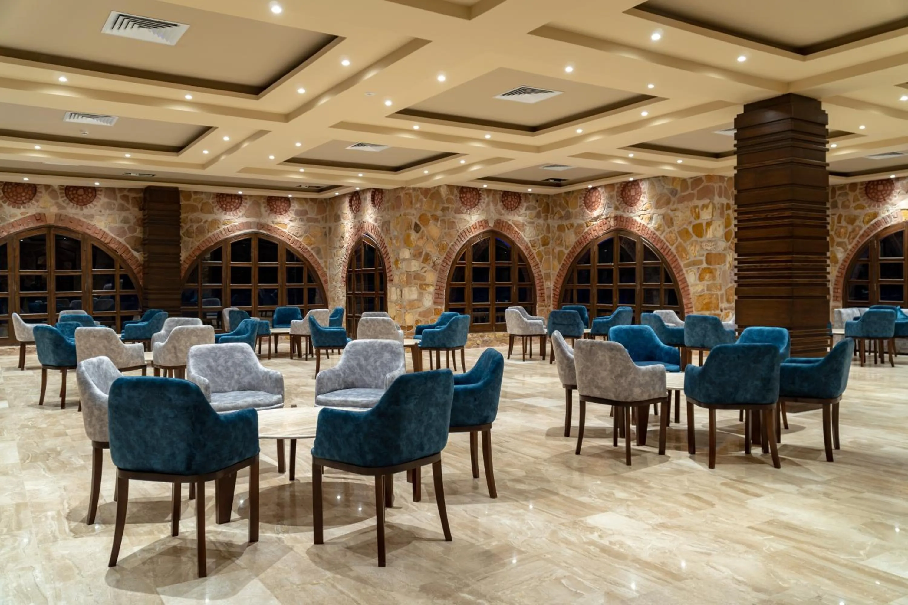 Banquet/Function facilities in Utopia Beach Club