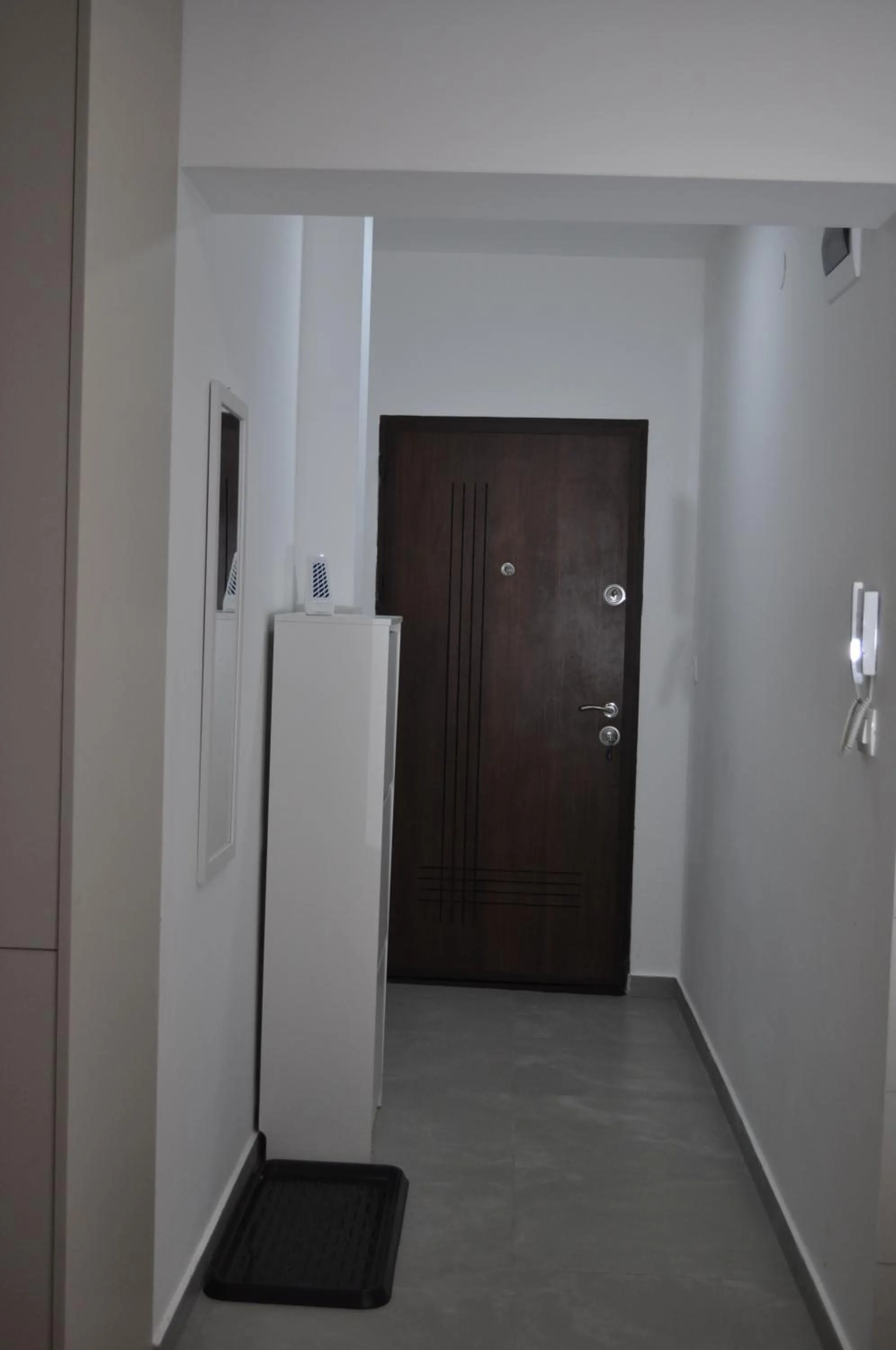 Apartmani Žabljak Hills