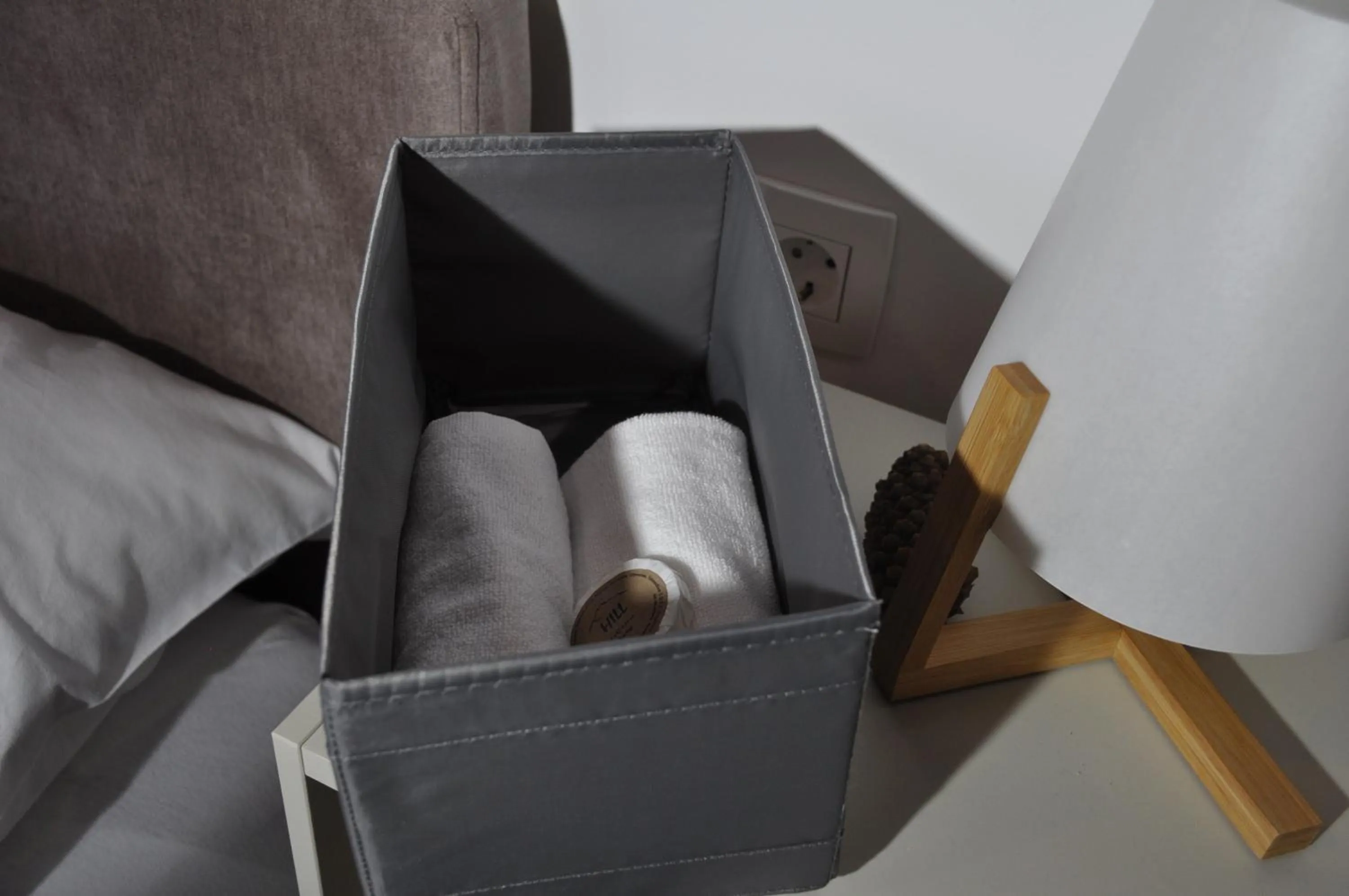 Apartmani Žabljak Hills