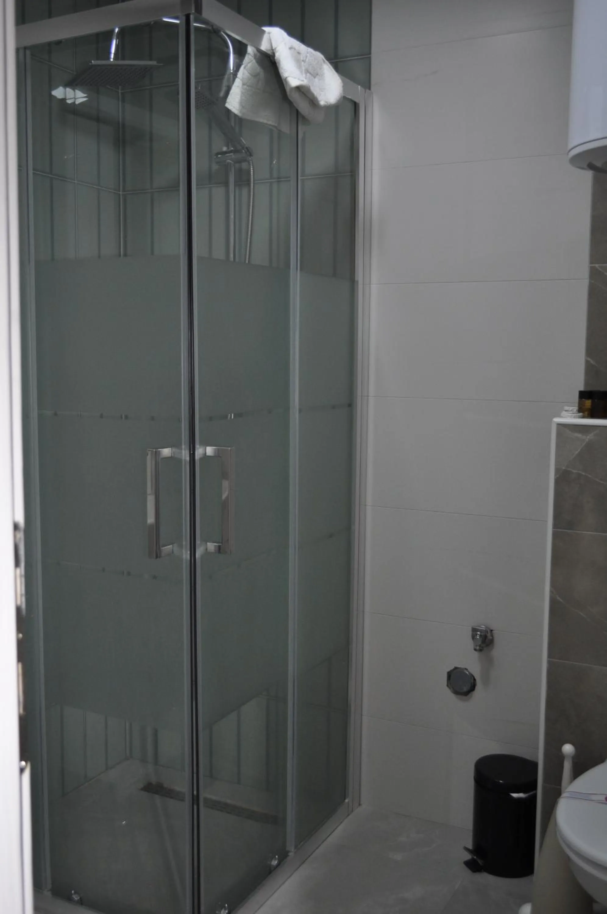 Apartmani Žabljak Hills