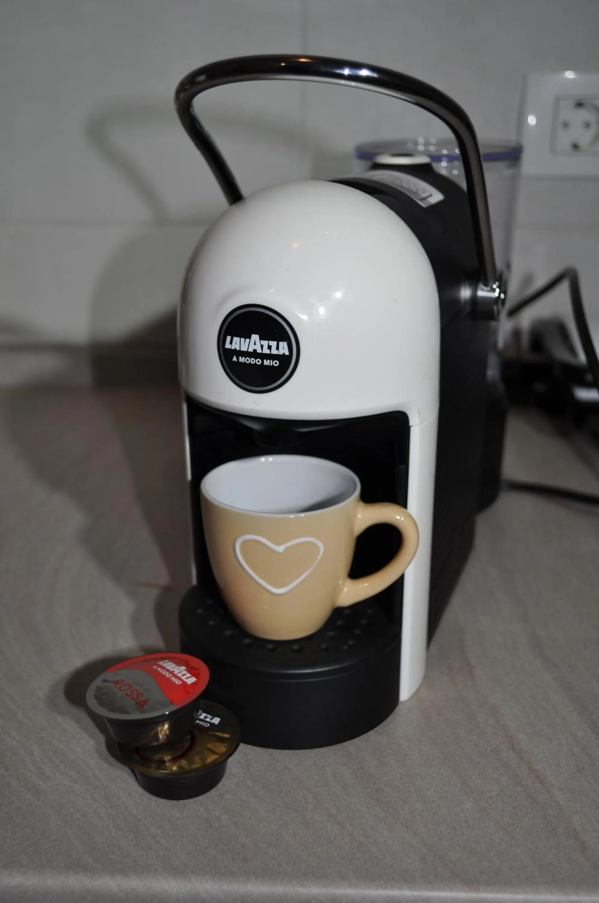 Apartmani Žabljak Hills