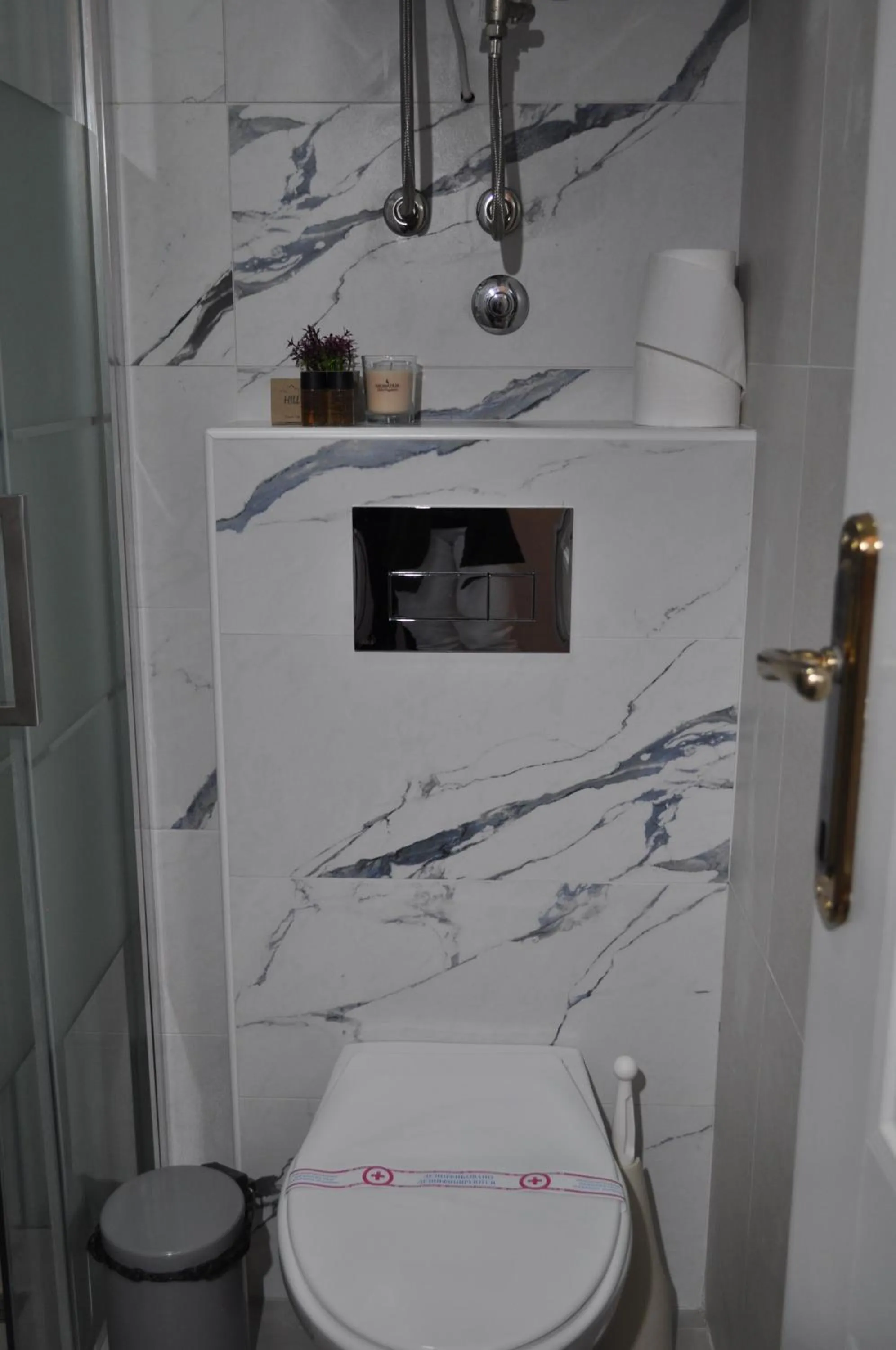 Apartmani Žabljak Hills