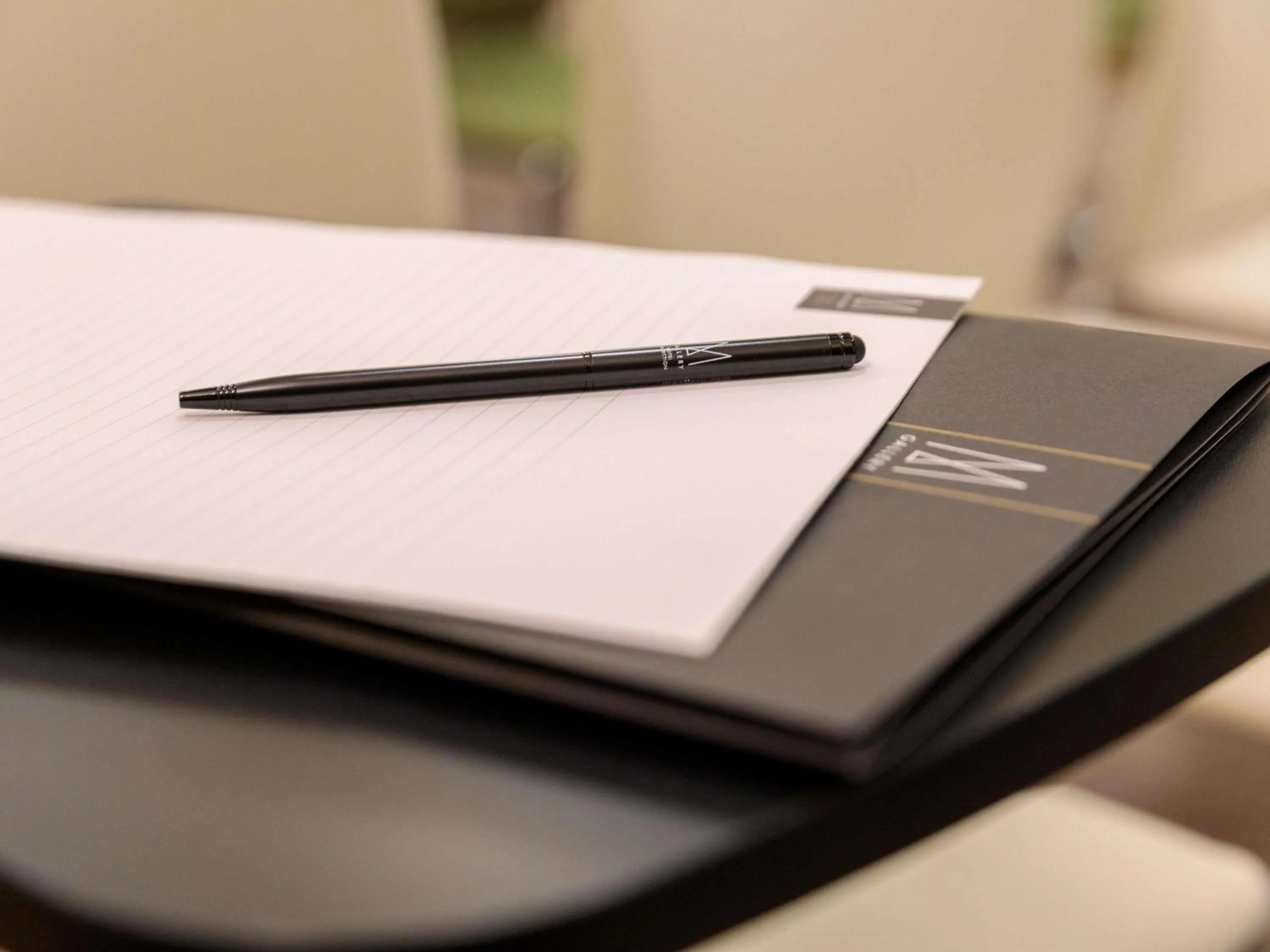 Meeting/conference room in Papadopoli Hotel Venezia - MGallery Collection