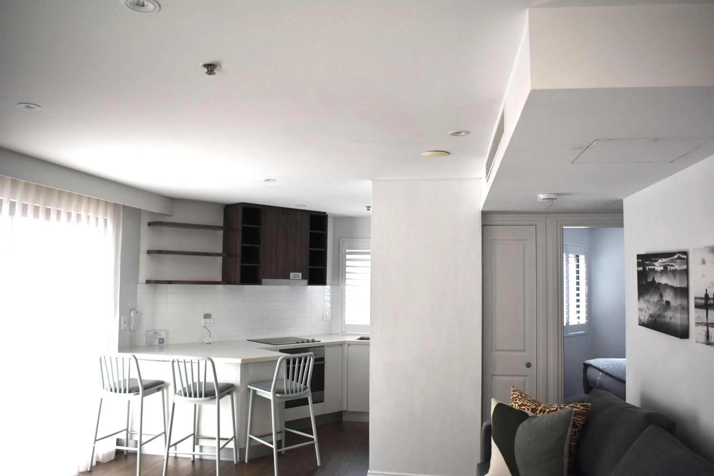 Bondi 38 Serviced Apartments