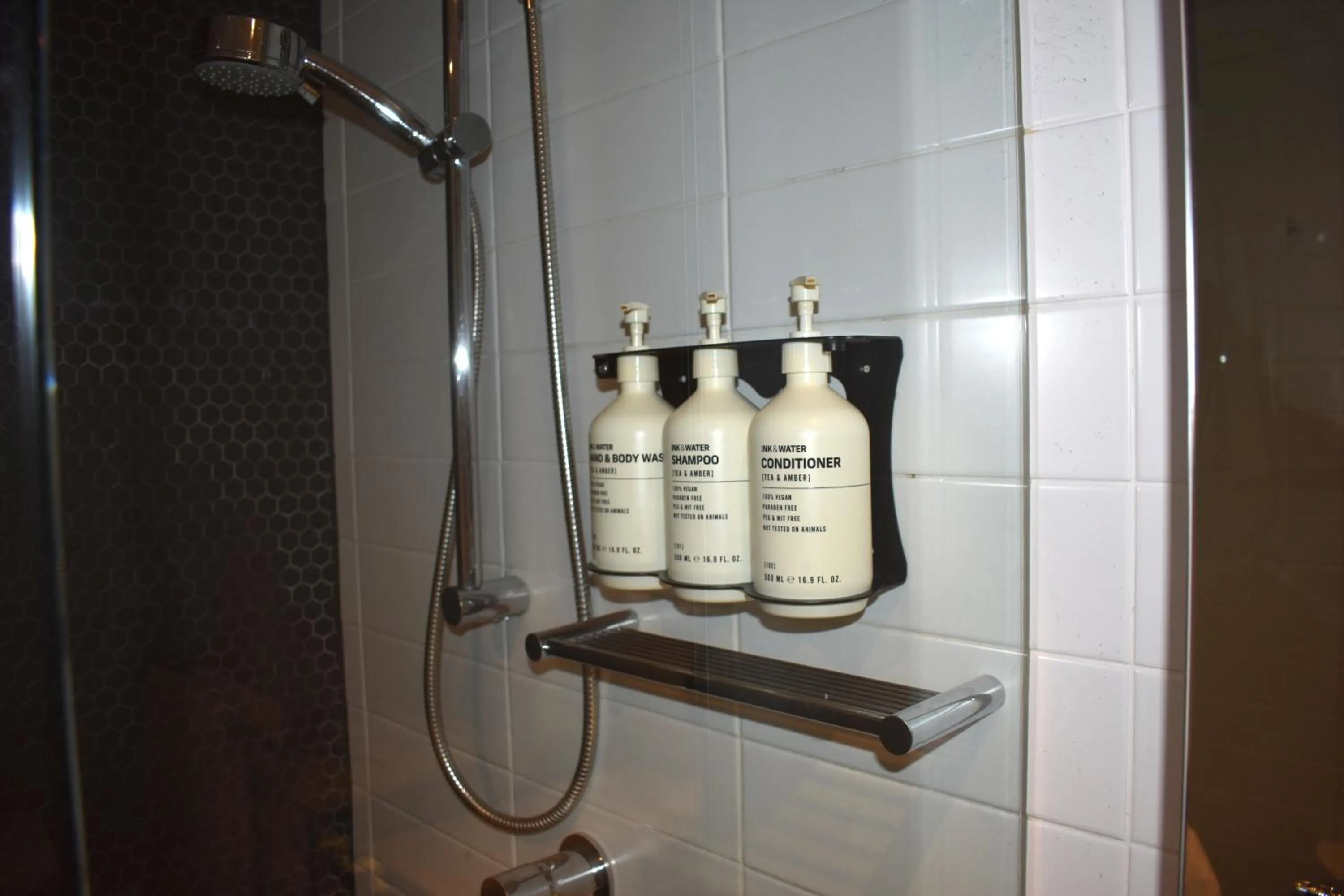 Bondi 38 Serviced Apartments