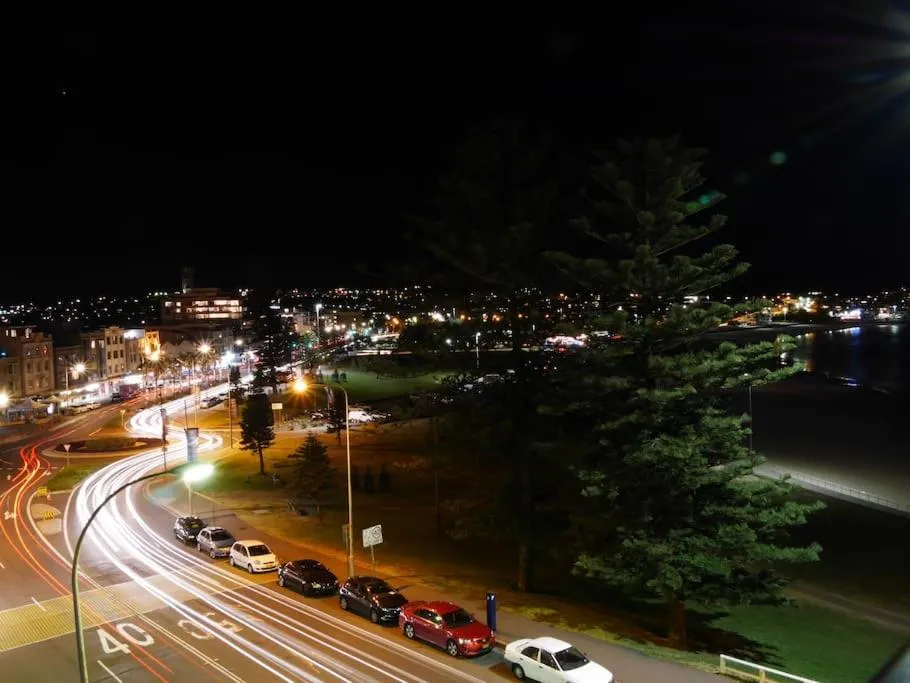 Bondi 38 Serviced Apartments