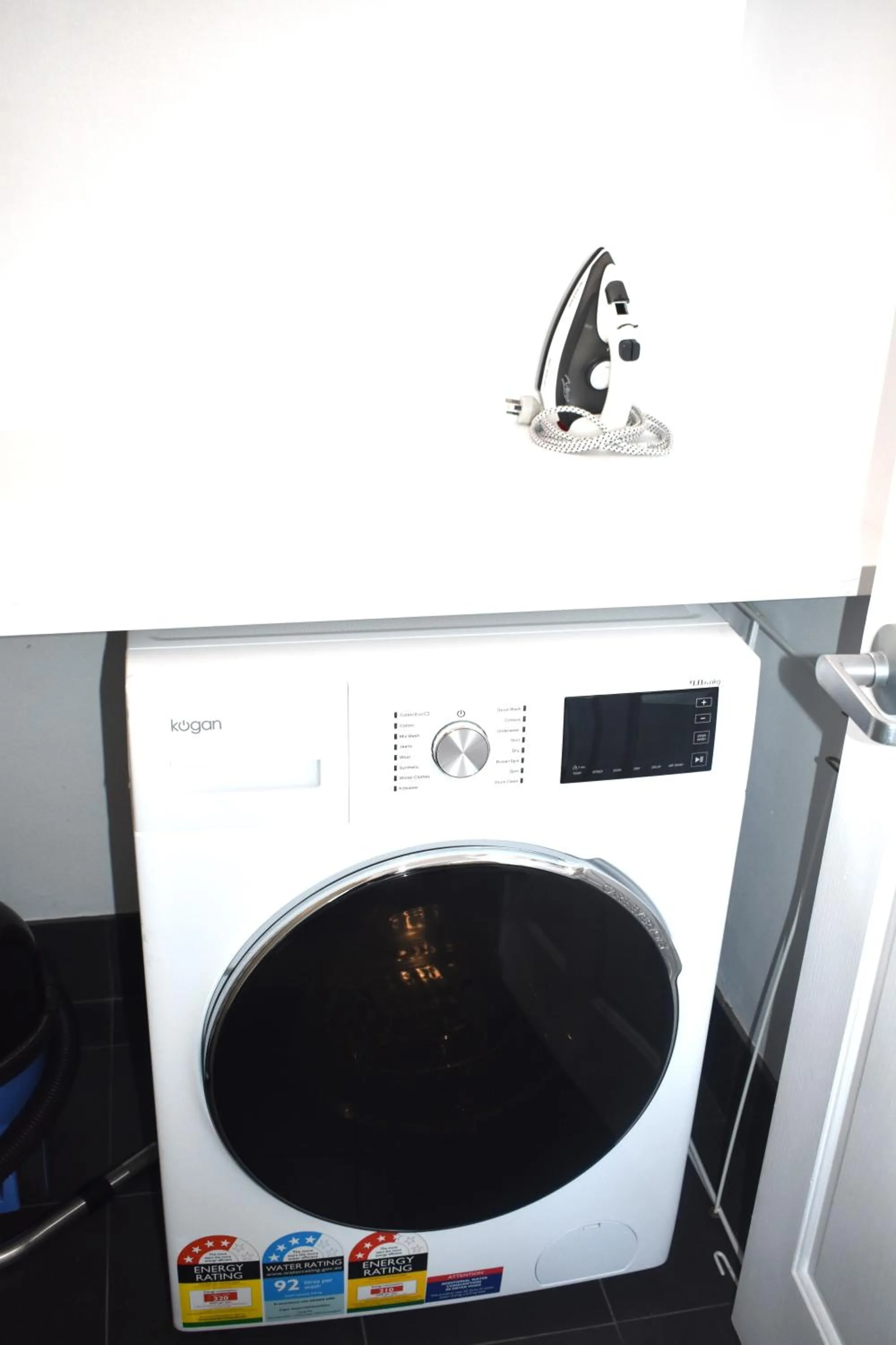 Bondi 38 Serviced Apartments