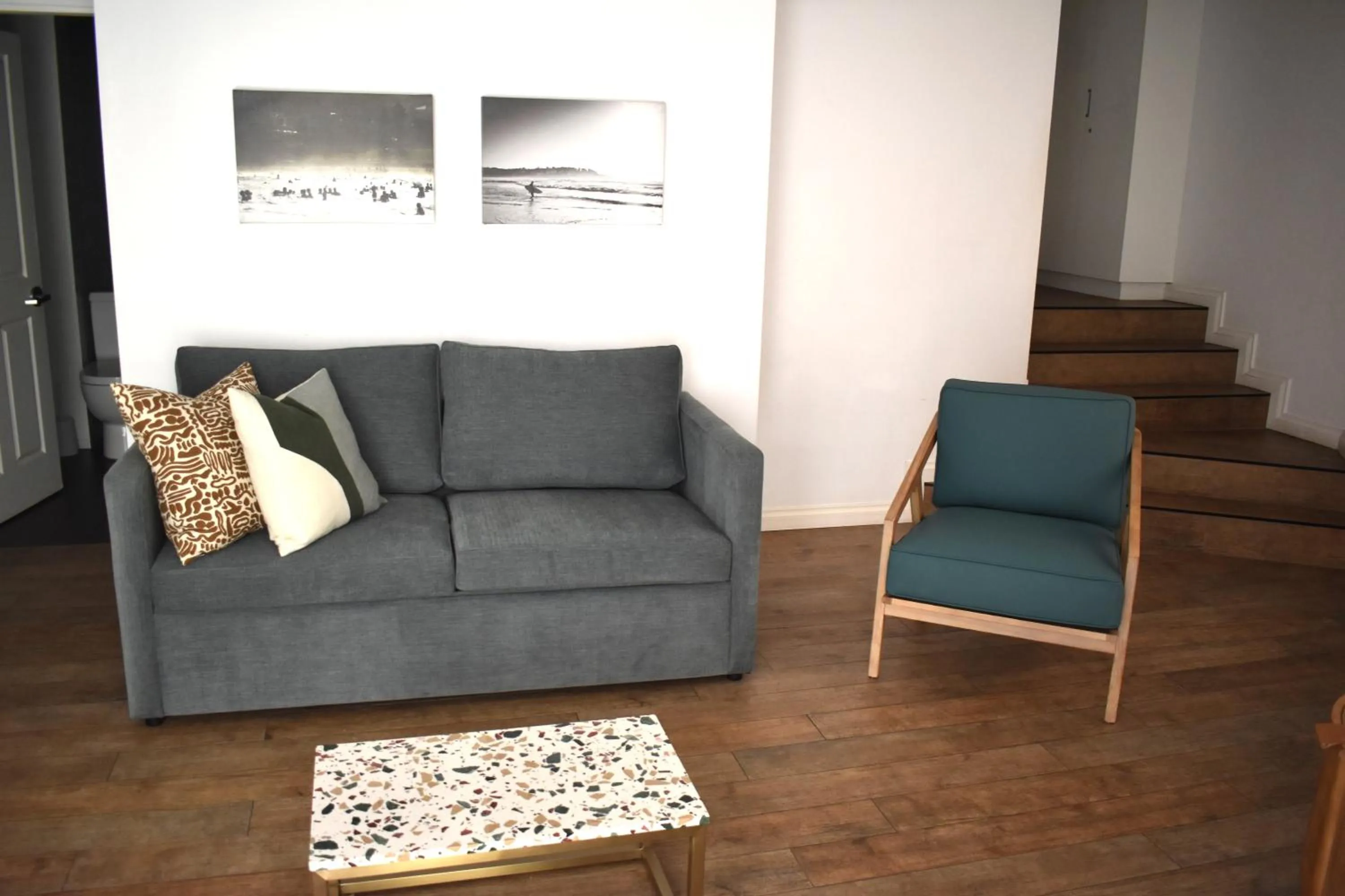 Bondi 38 Serviced Apartments