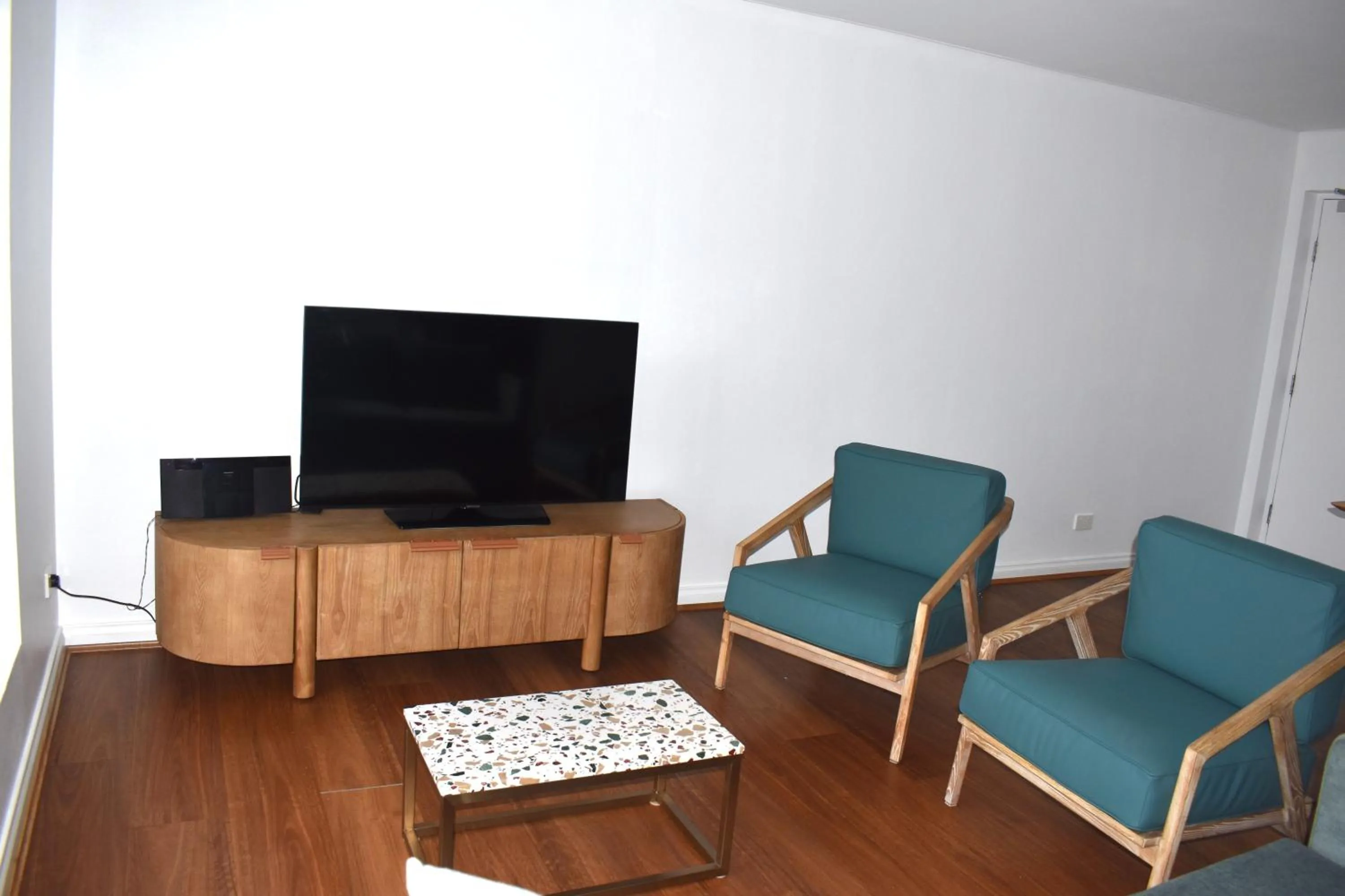 Bondi 38 Serviced Apartments