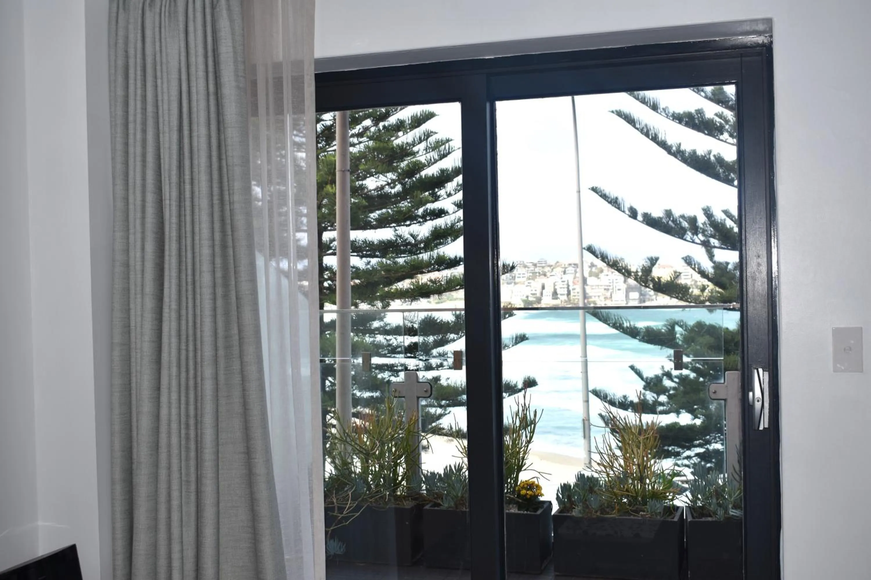 Bondi 38 Serviced Apartments
