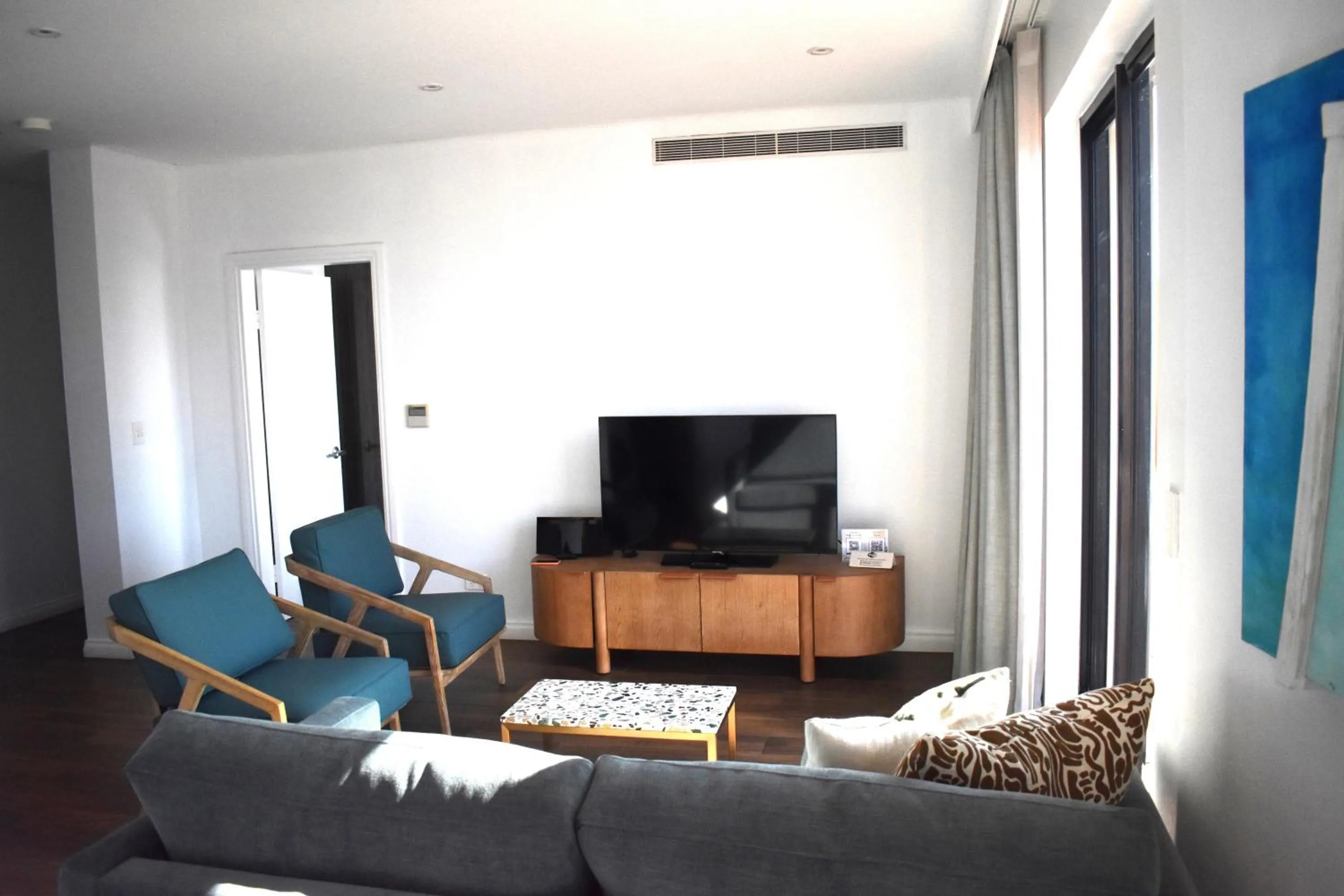 Bondi 38 Serviced Apartments