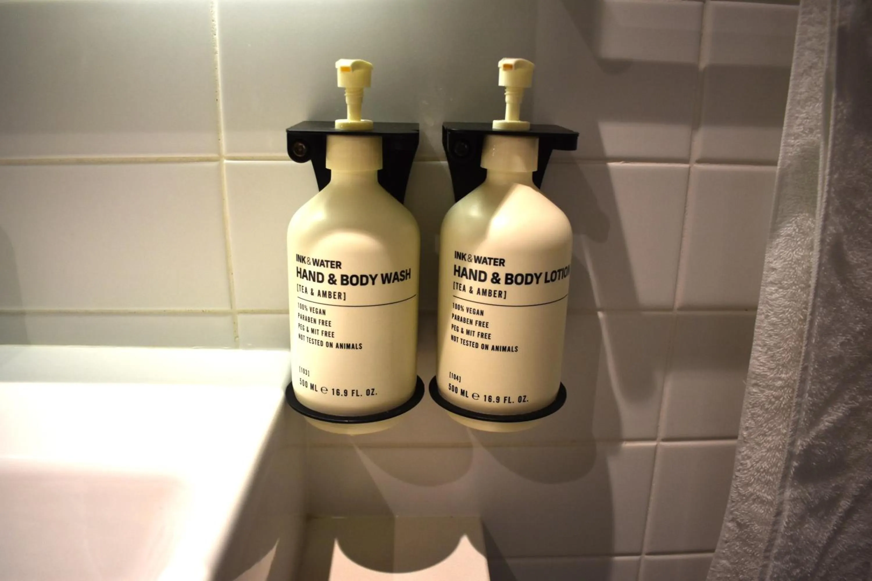 Bondi 38 Serviced Apartments