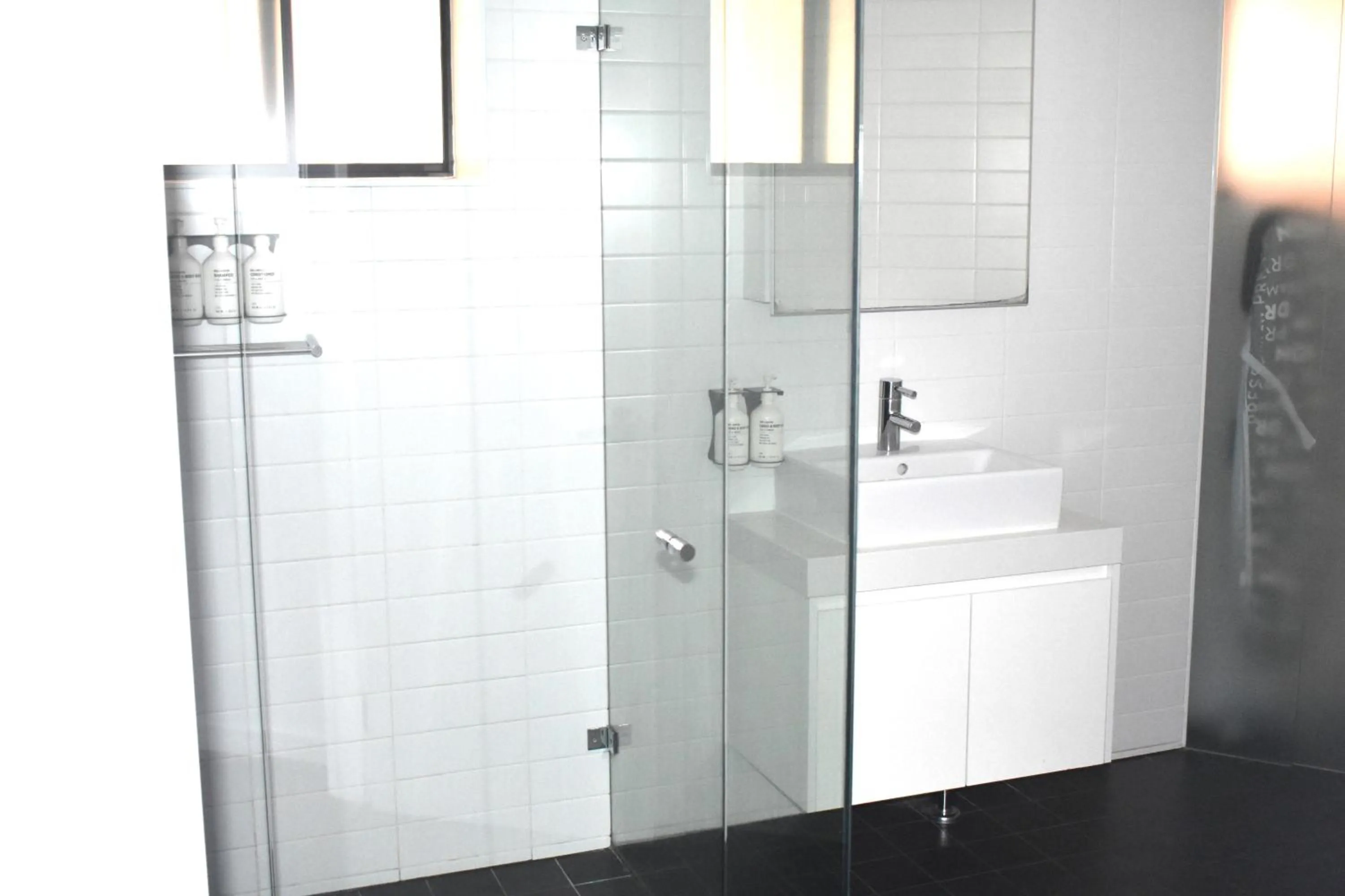 Bondi 38 Serviced Apartments