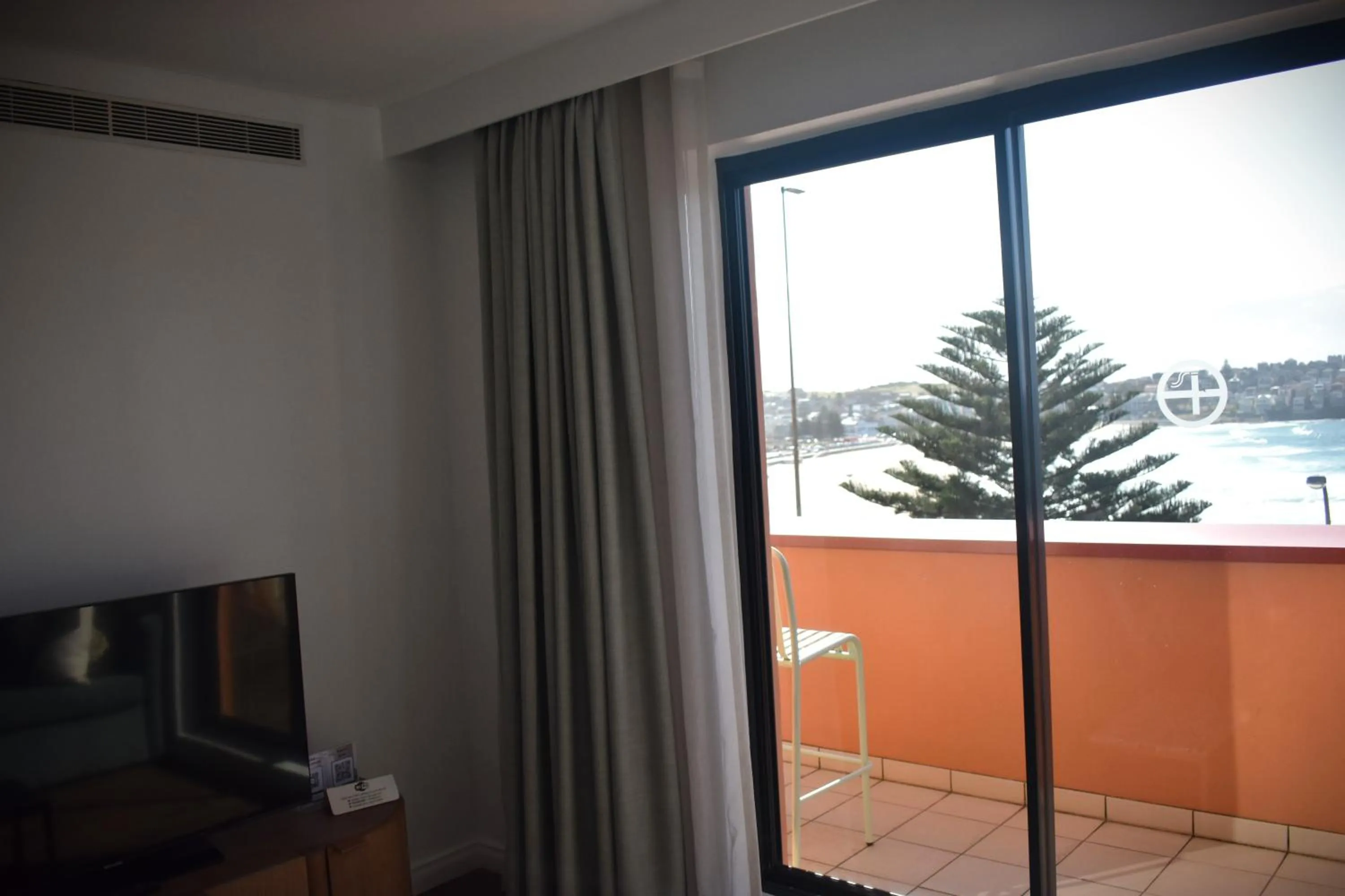 Bondi 38 Serviced Apartments