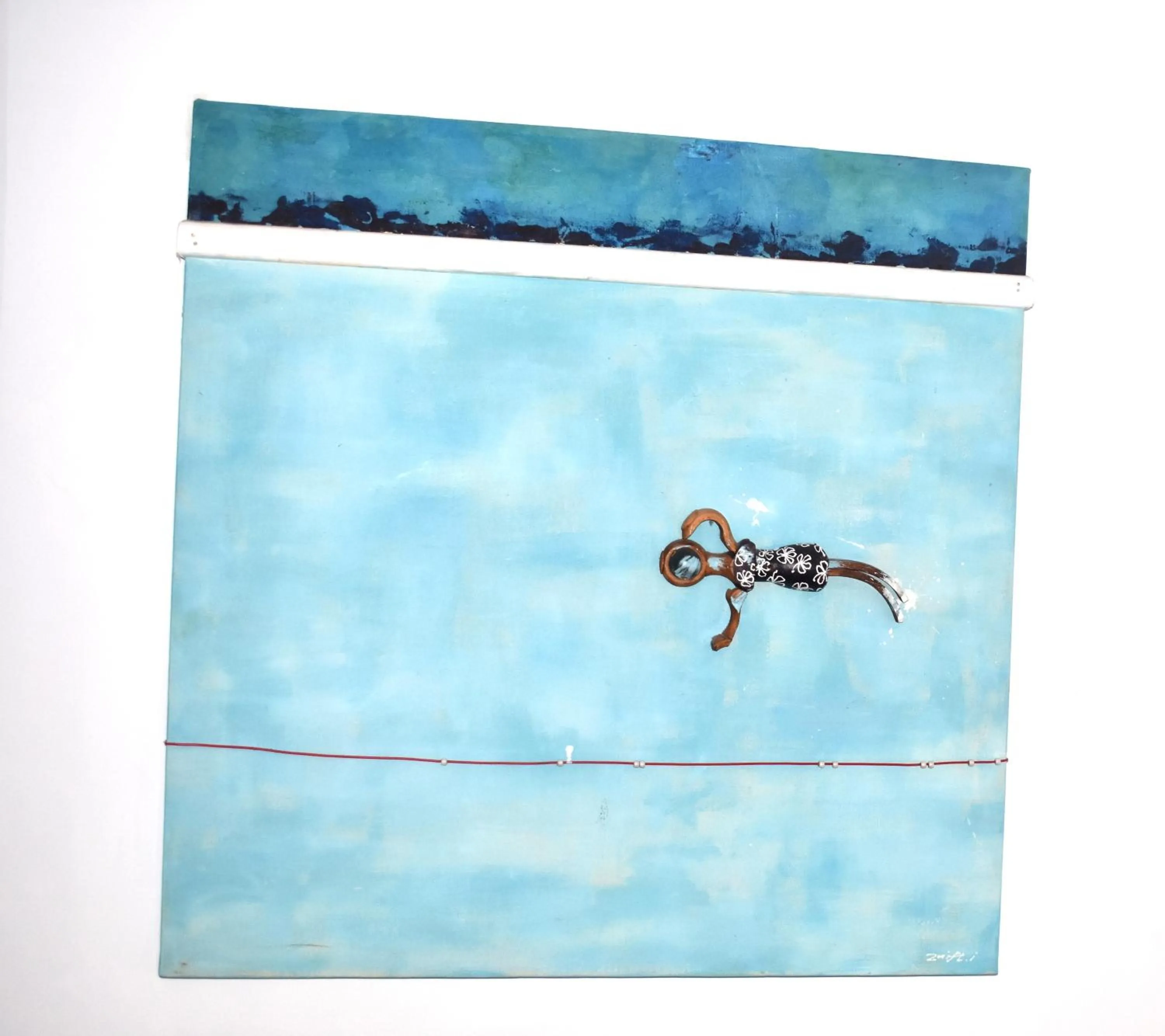 Bondi 38 Serviced Apartments