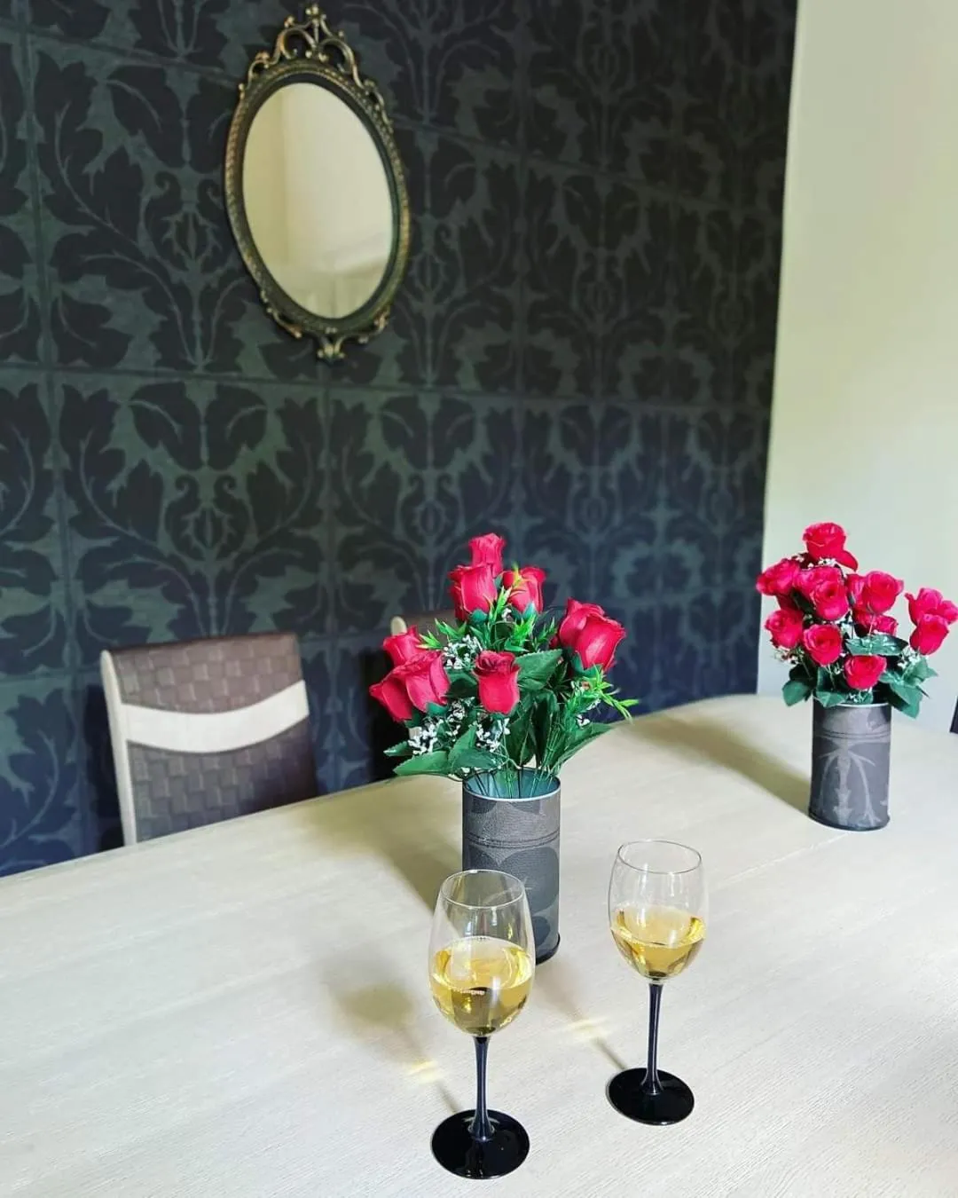 Logod Panorama Apartman