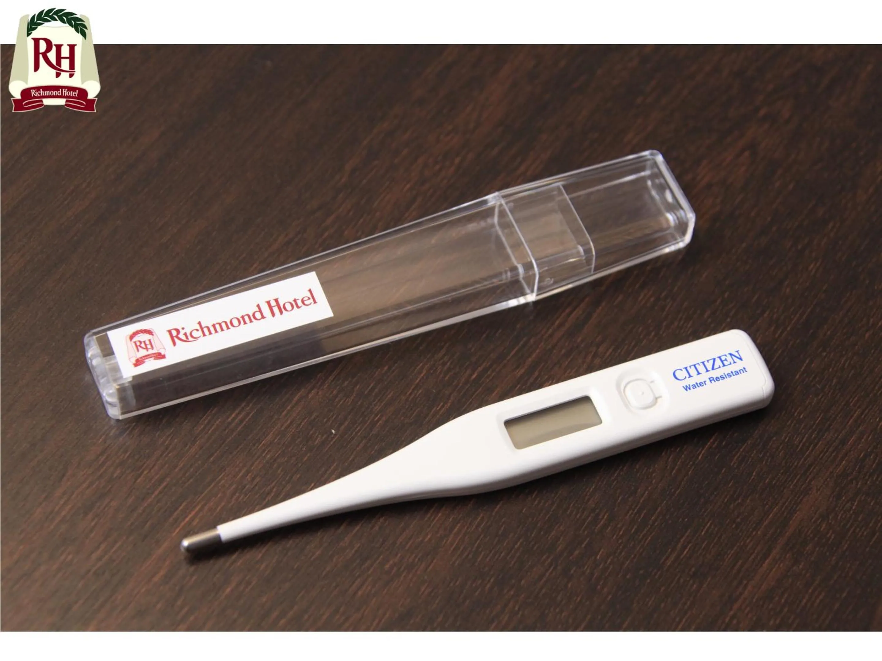 Other in Richmond Hotel Namba Daikokucho