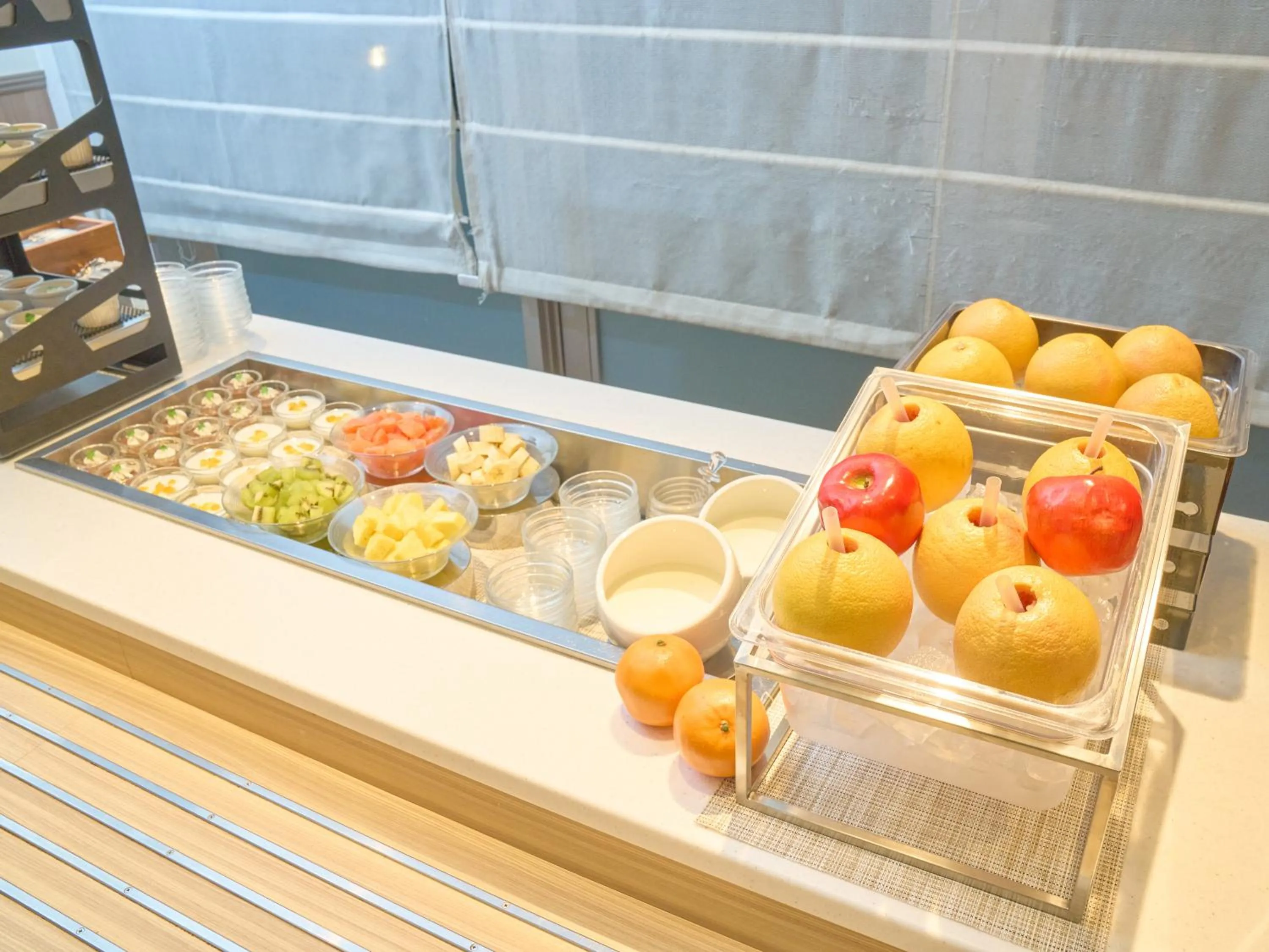 Richmond Hotel Namba Daikokucho