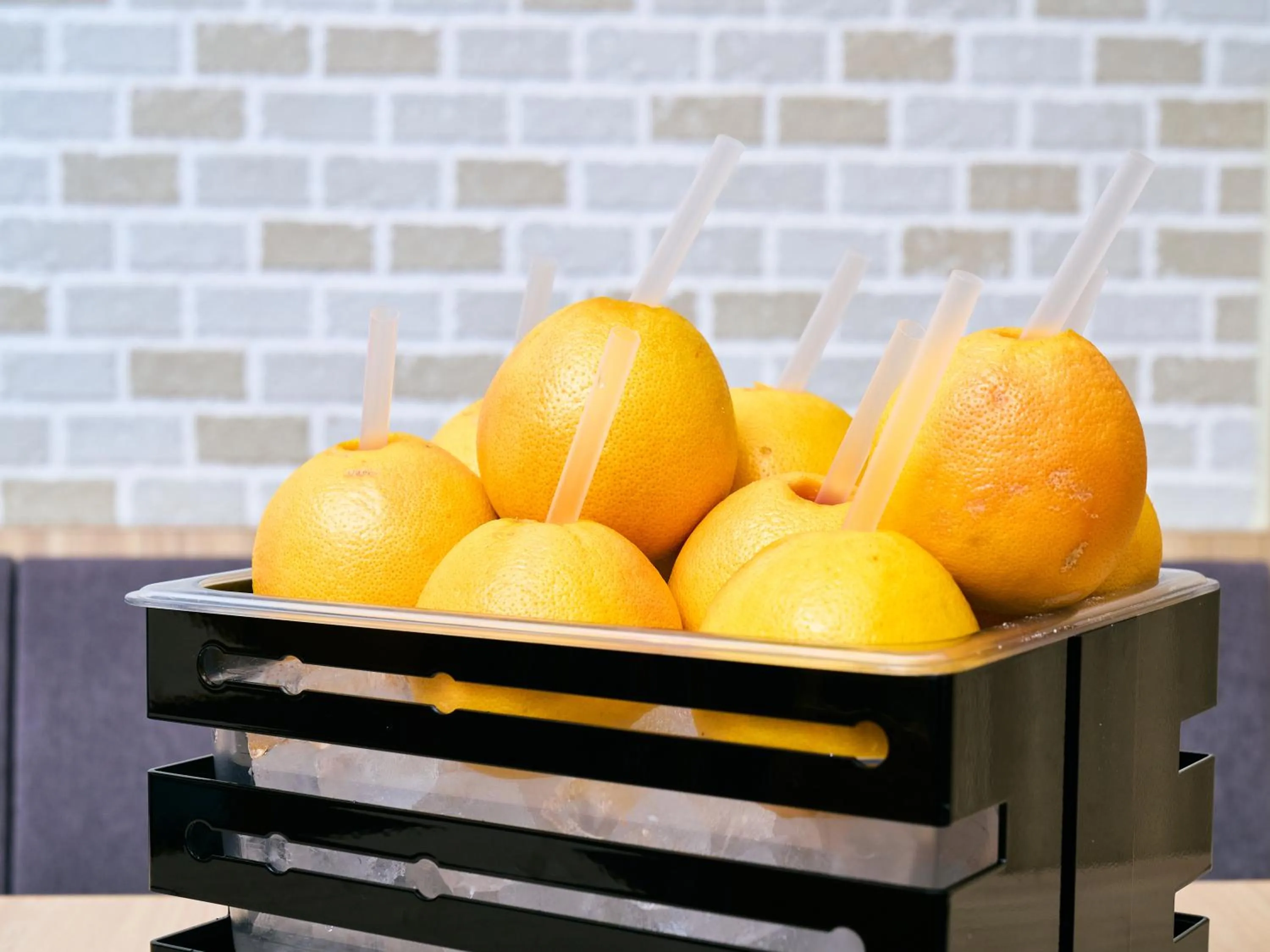 Richmond Hotel Namba Daikokucho