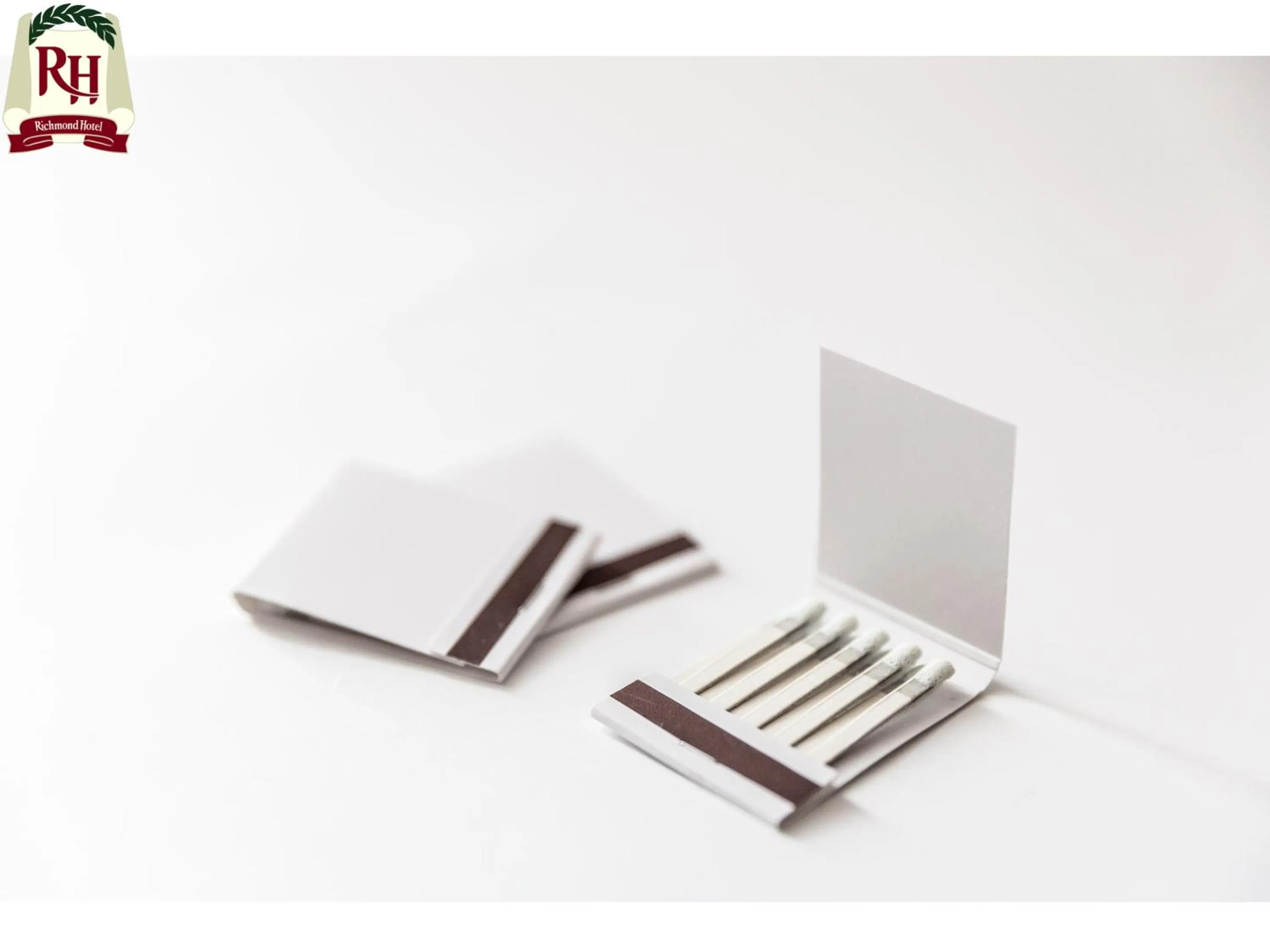 Other in Richmond Hotel Namba Daikokucho