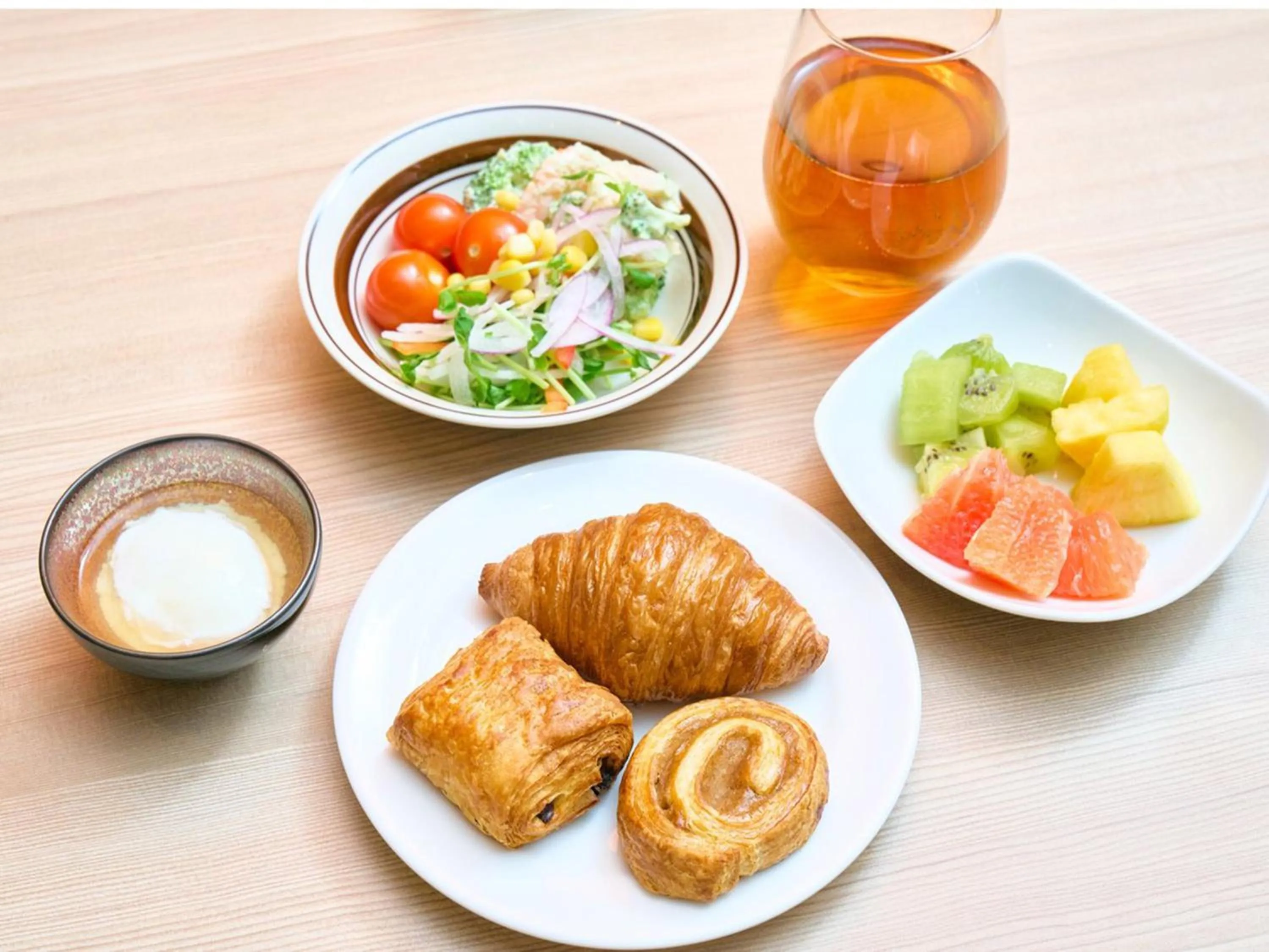 Richmond Hotel Namba Daikokucho