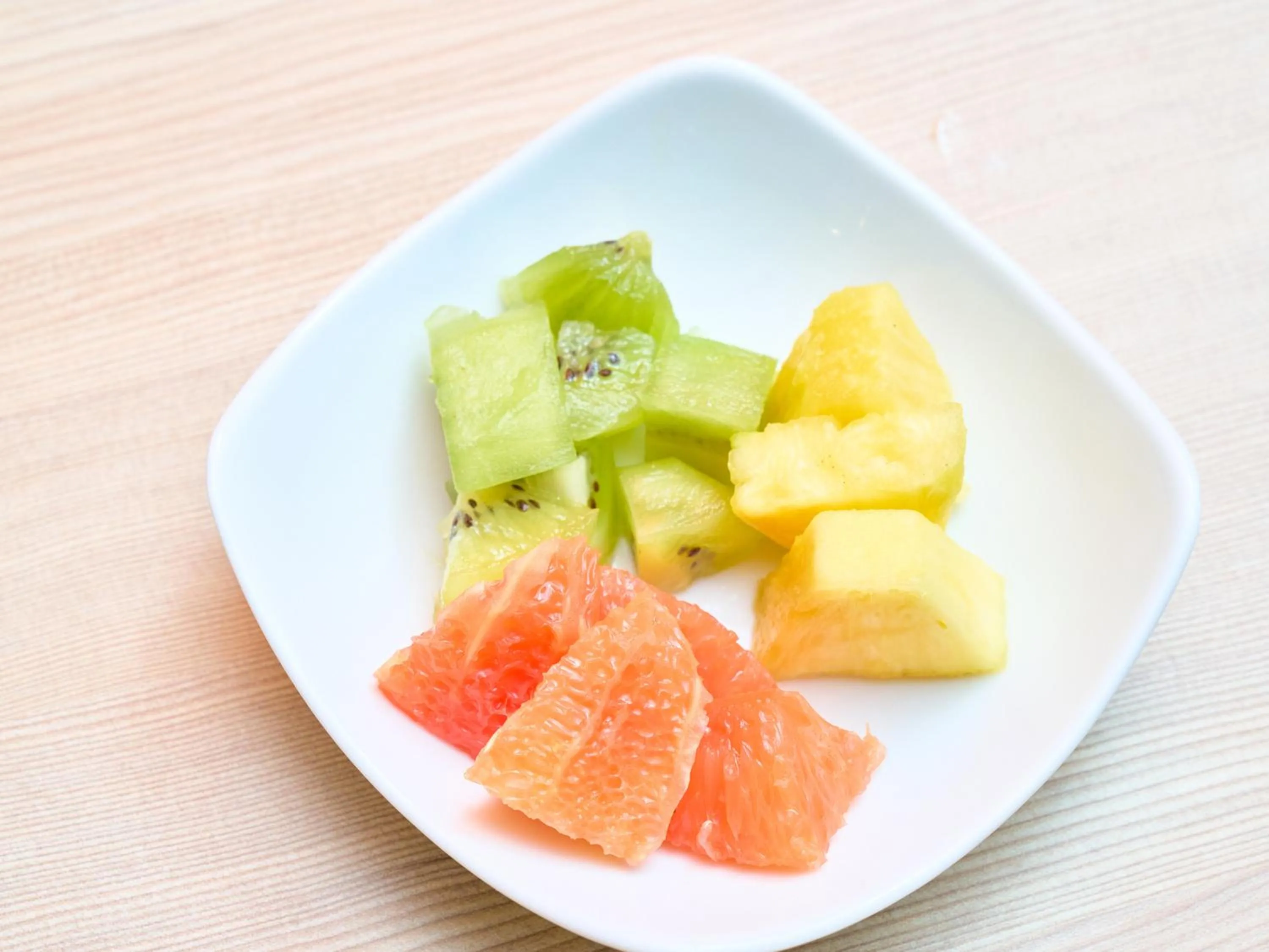 Richmond Hotel Namba Daikokucho