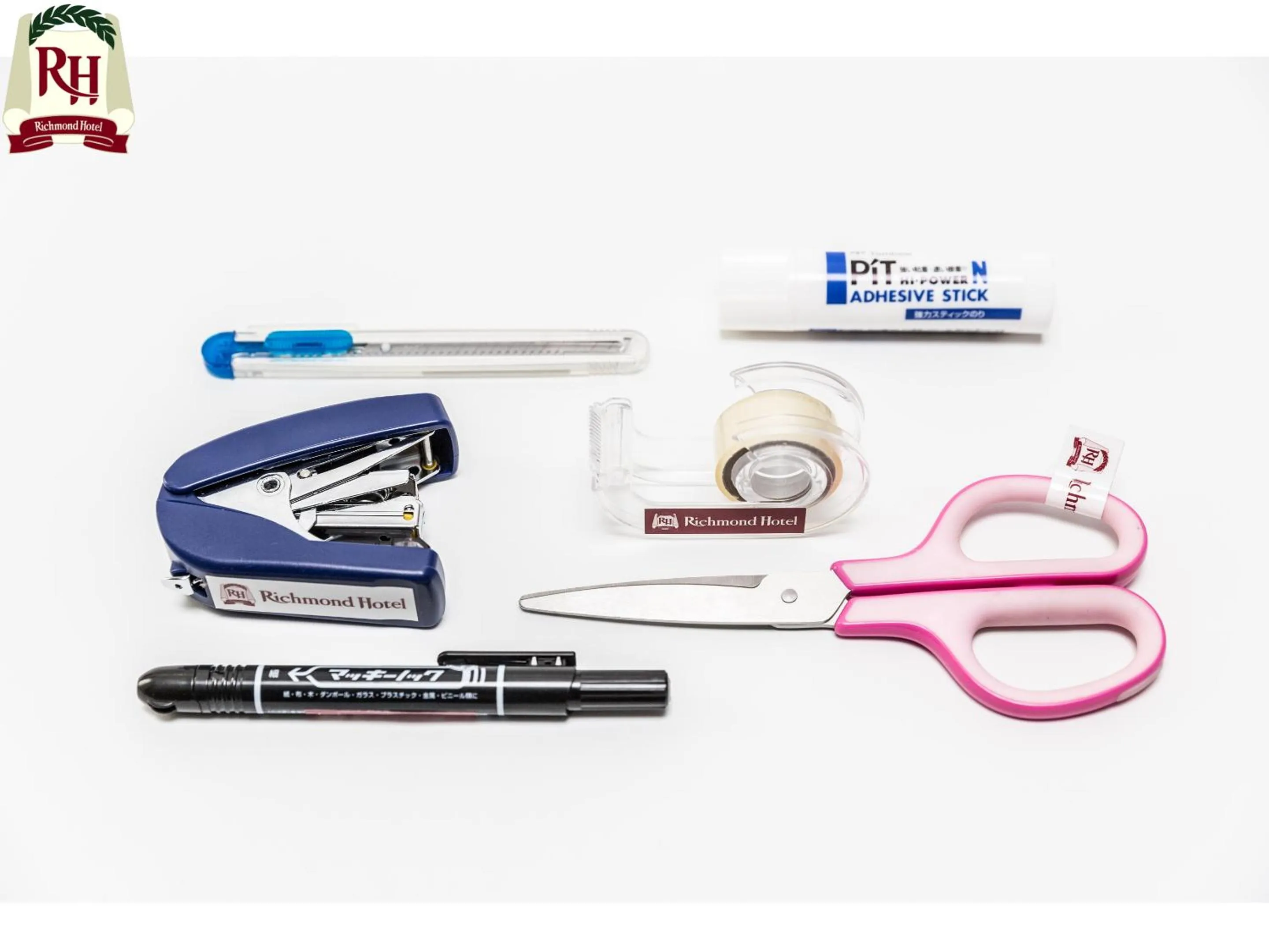 Other in Richmond Hotel Namba Daikokucho