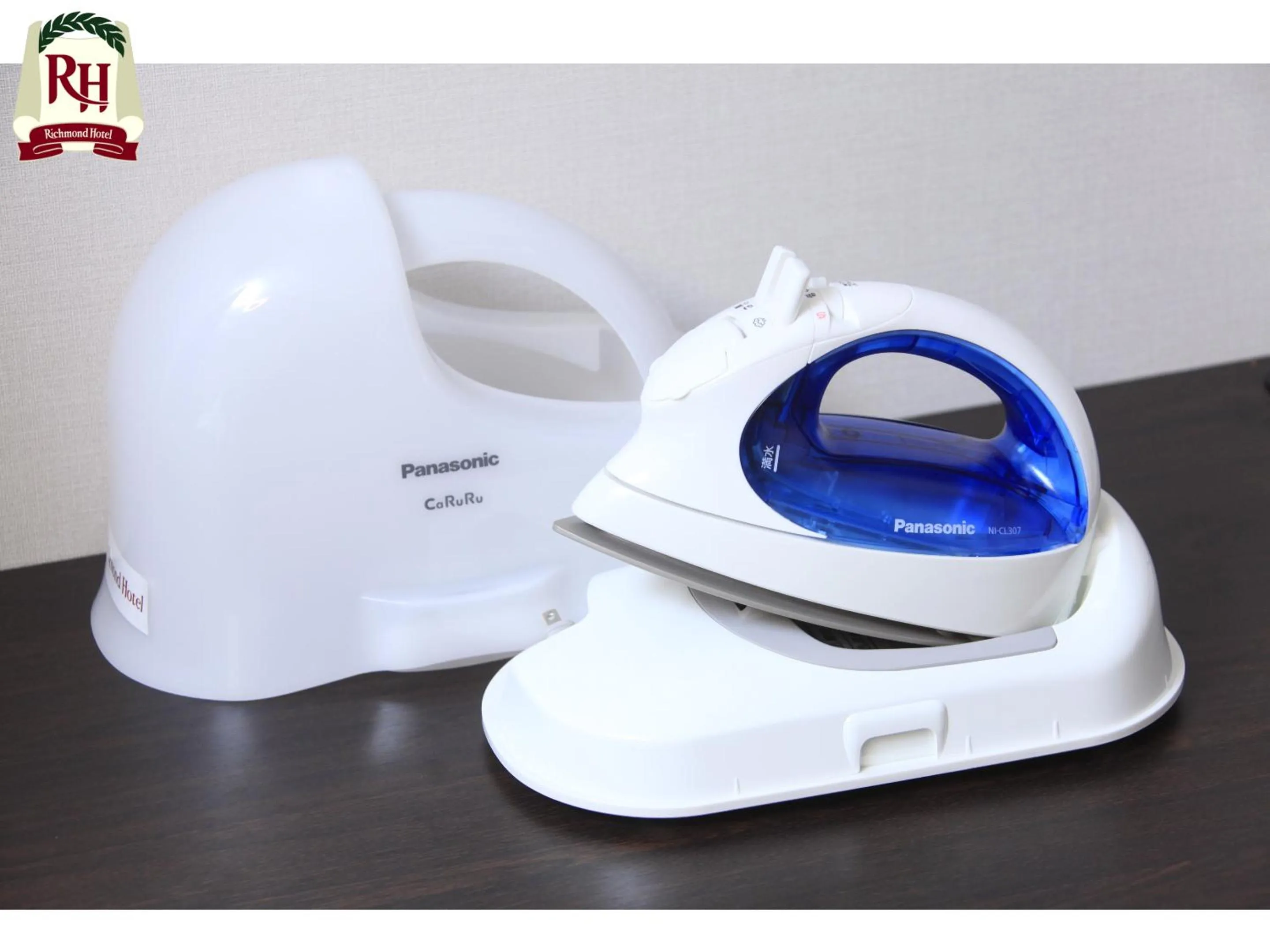 Other in Richmond Hotel Namba Daikokucho