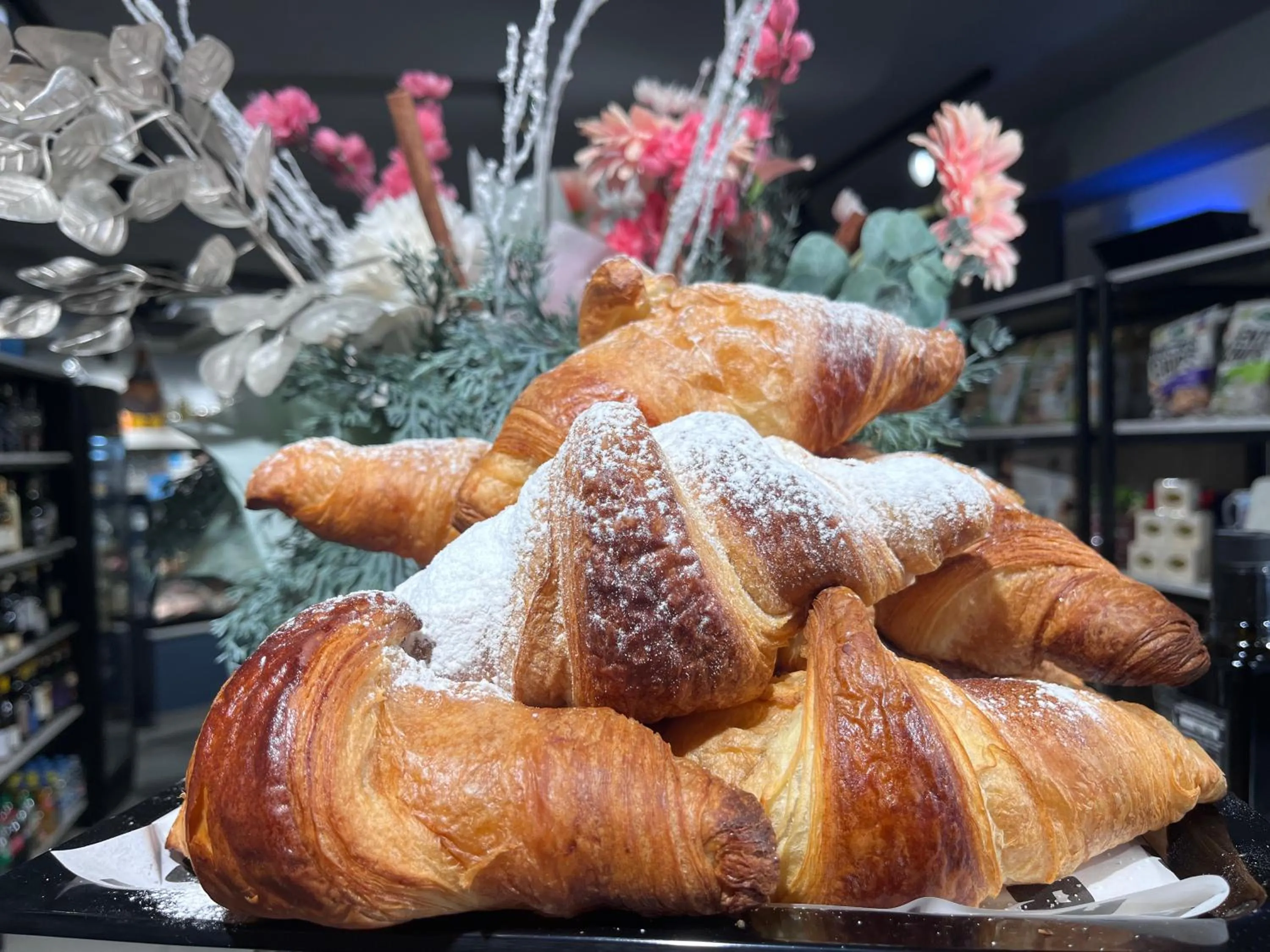 Victoria by Petit Chic