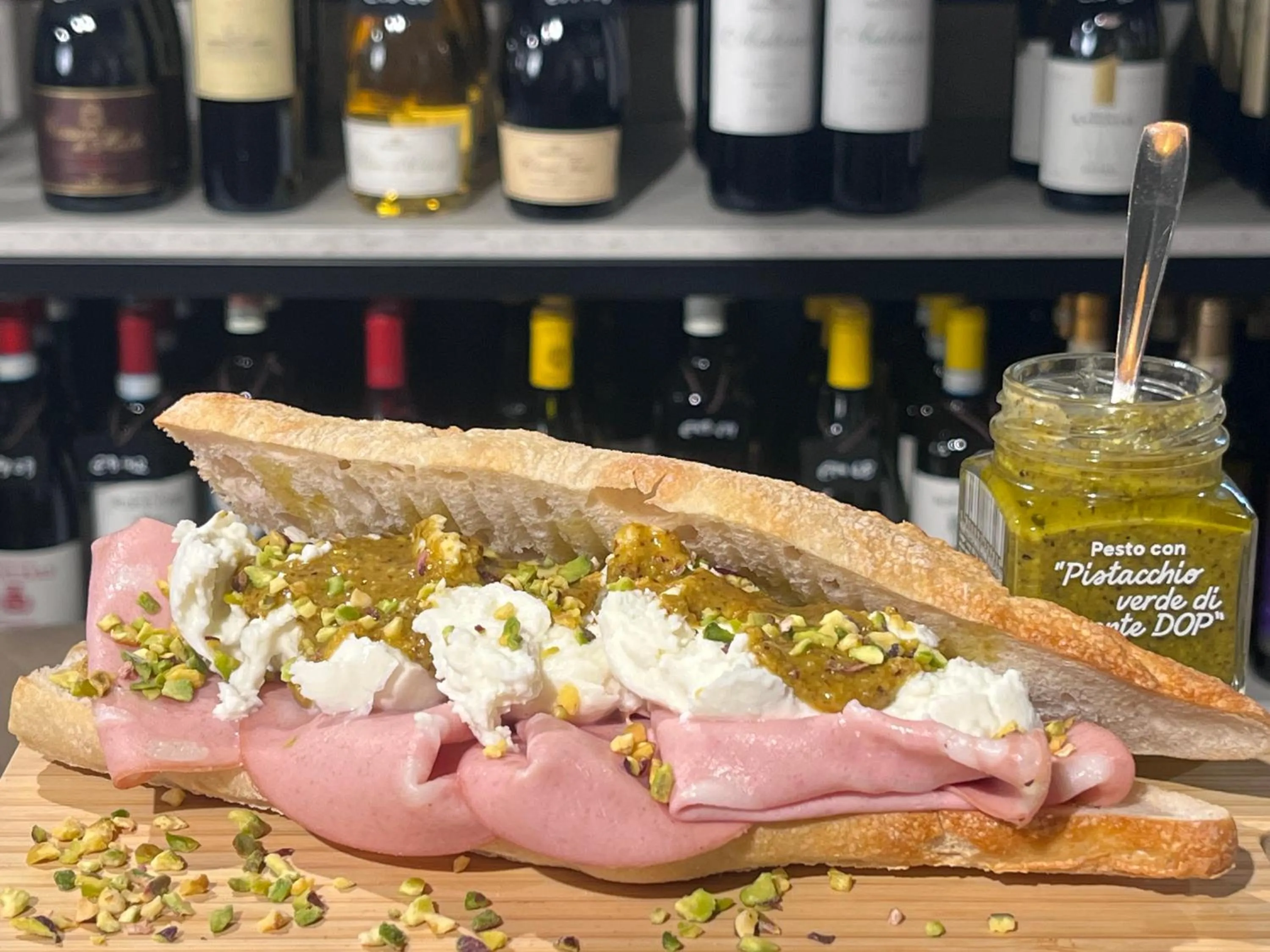 Victoria by Petit Chic