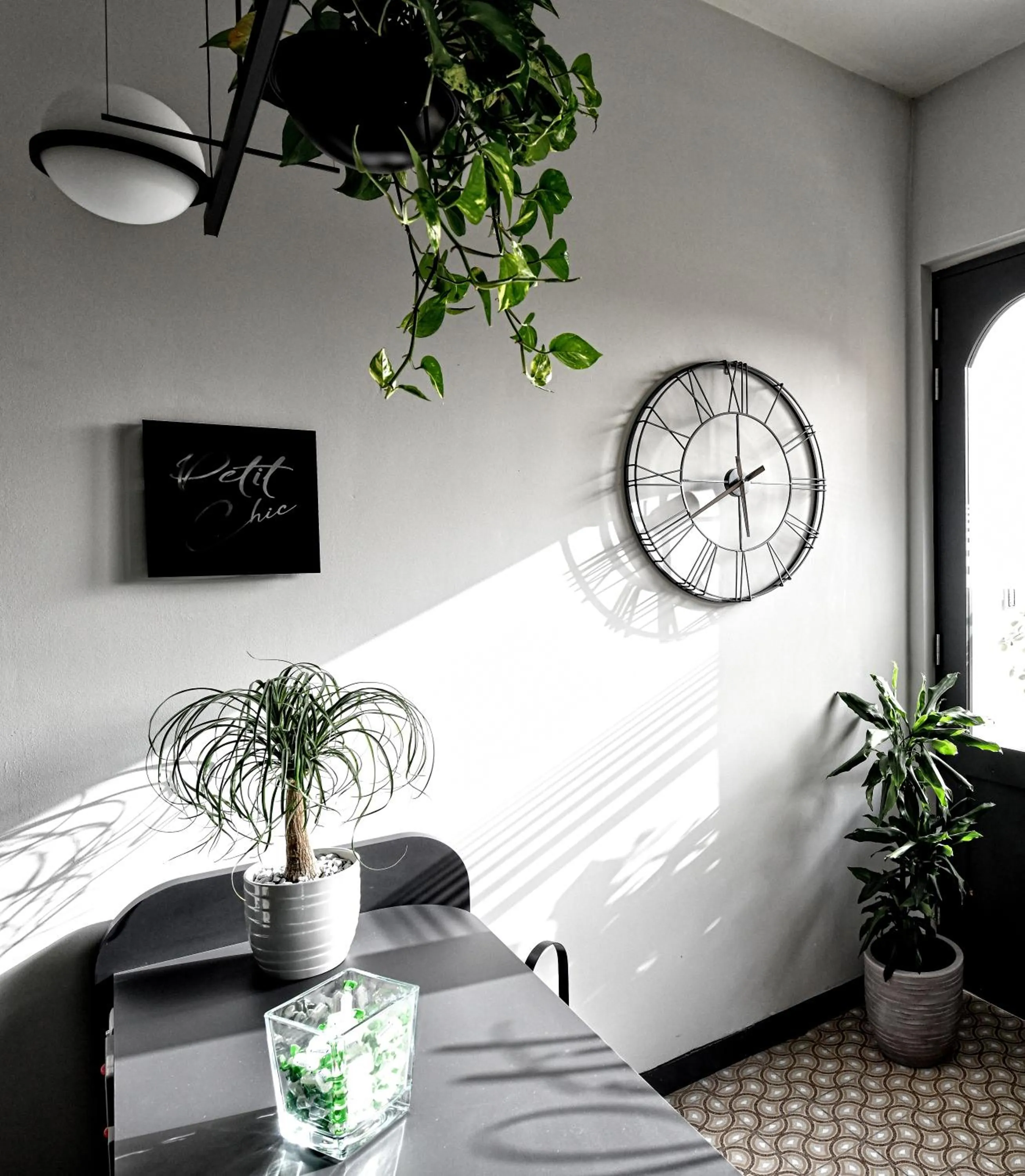 Victoria by Petit Chic