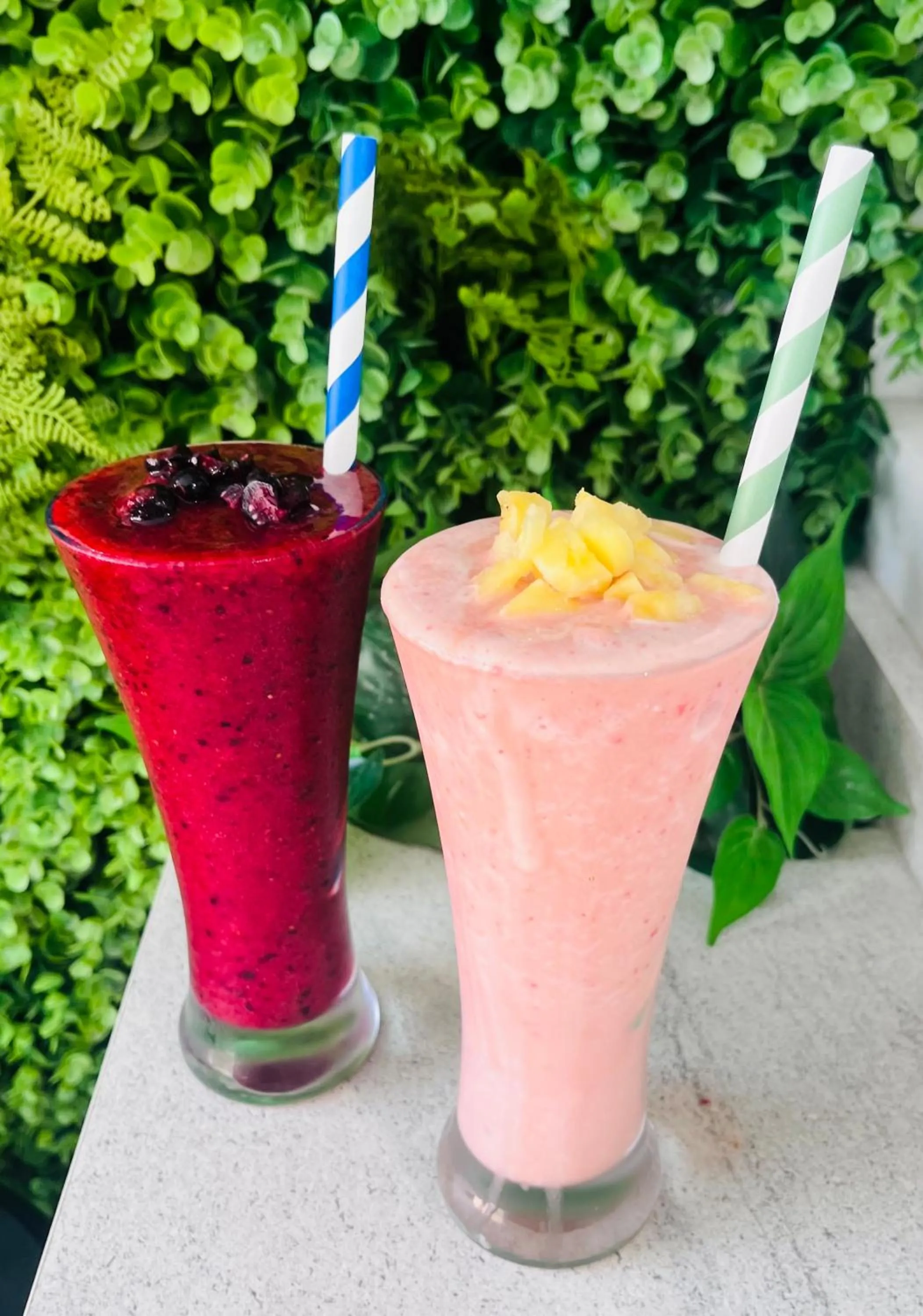 Victoria by Petit Chic