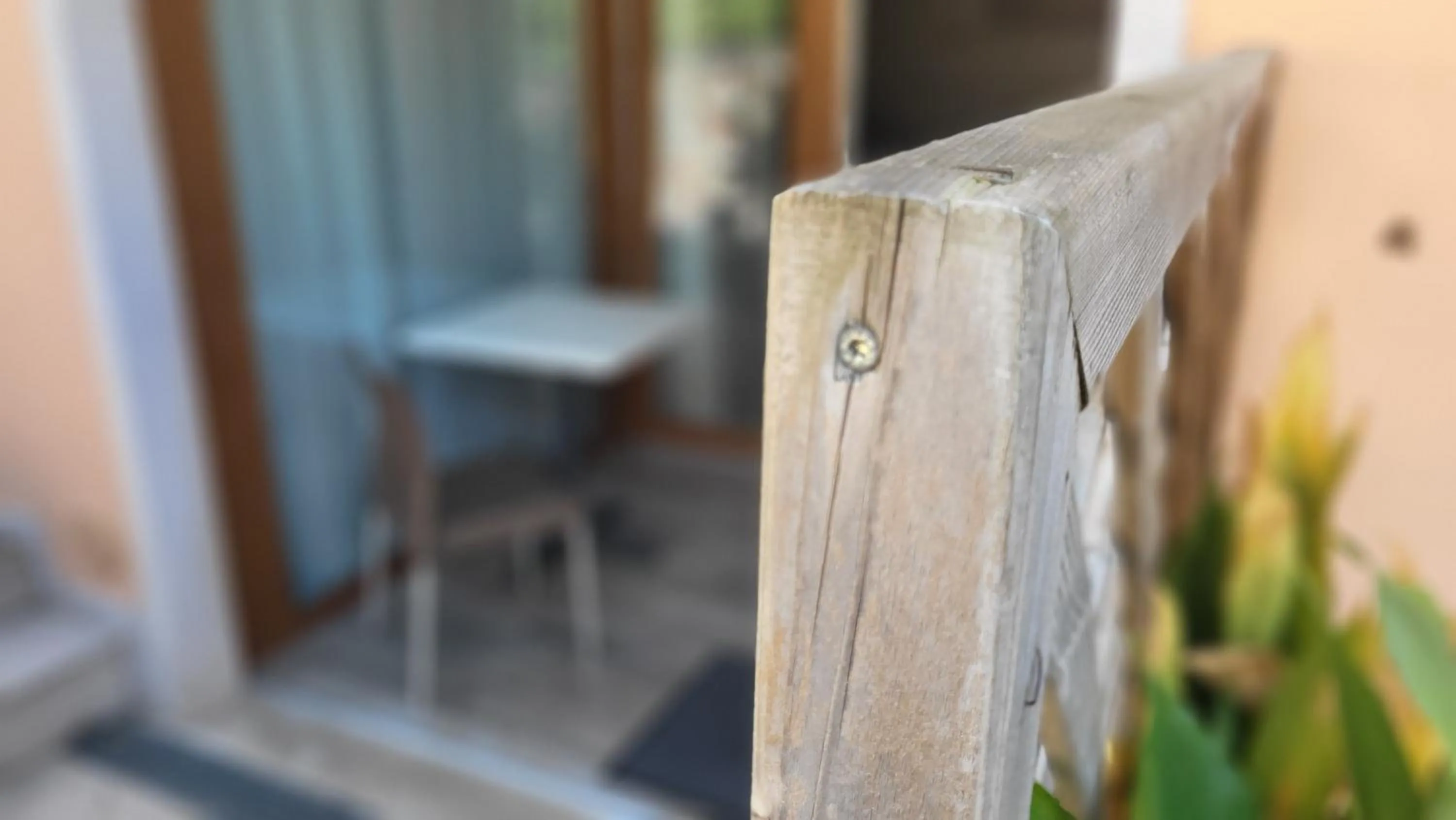 Residence Villa Margherita