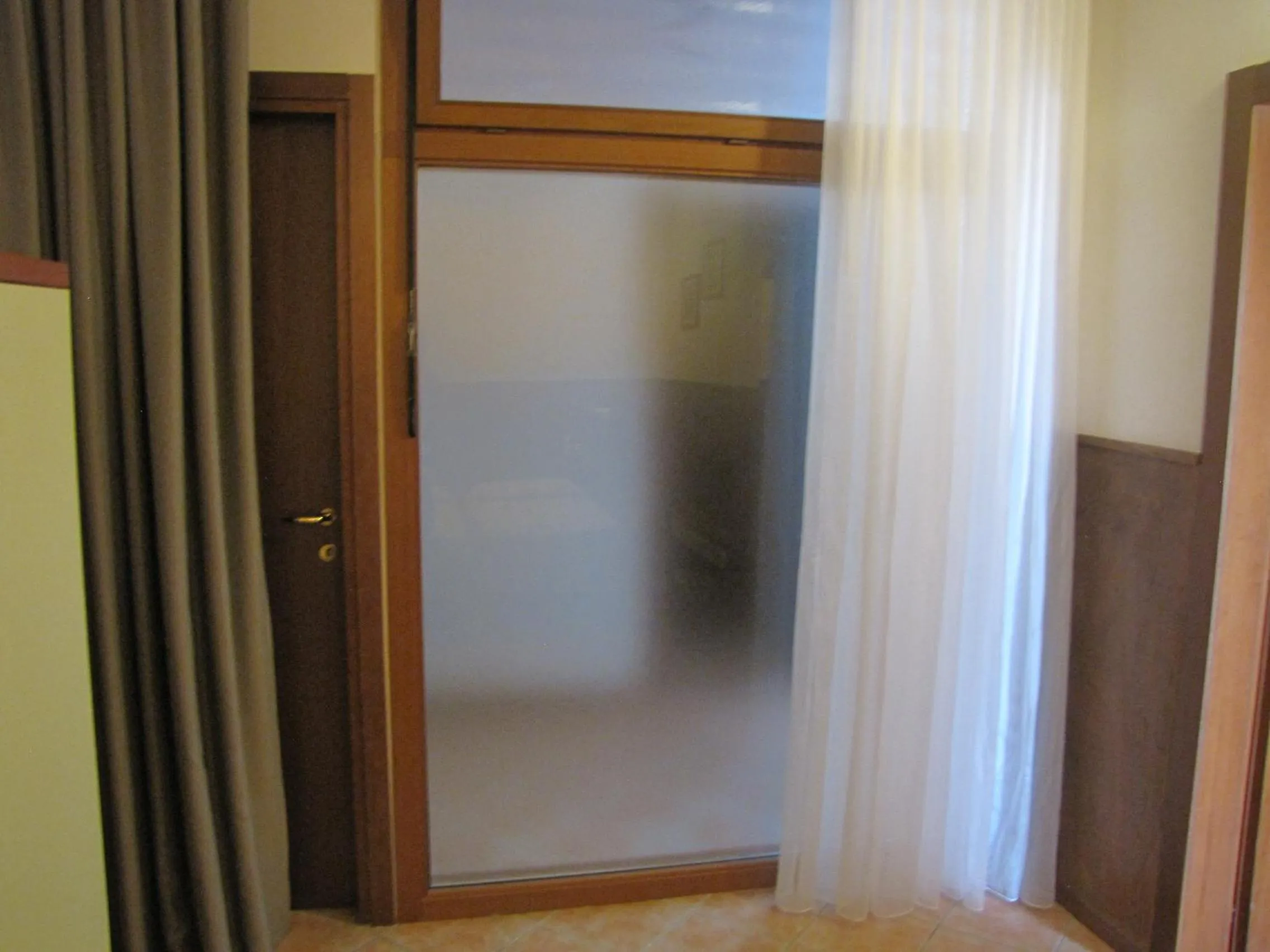 Residence Villa Margherita